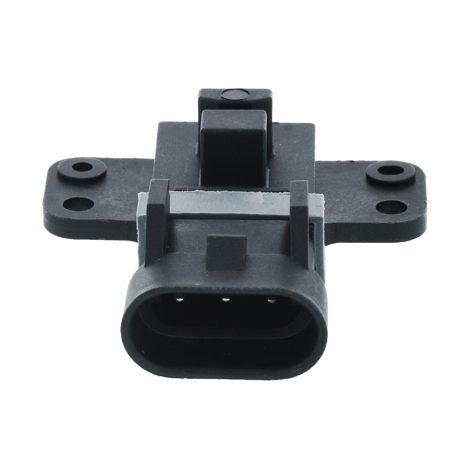 Engine Camshaft Position Sensor