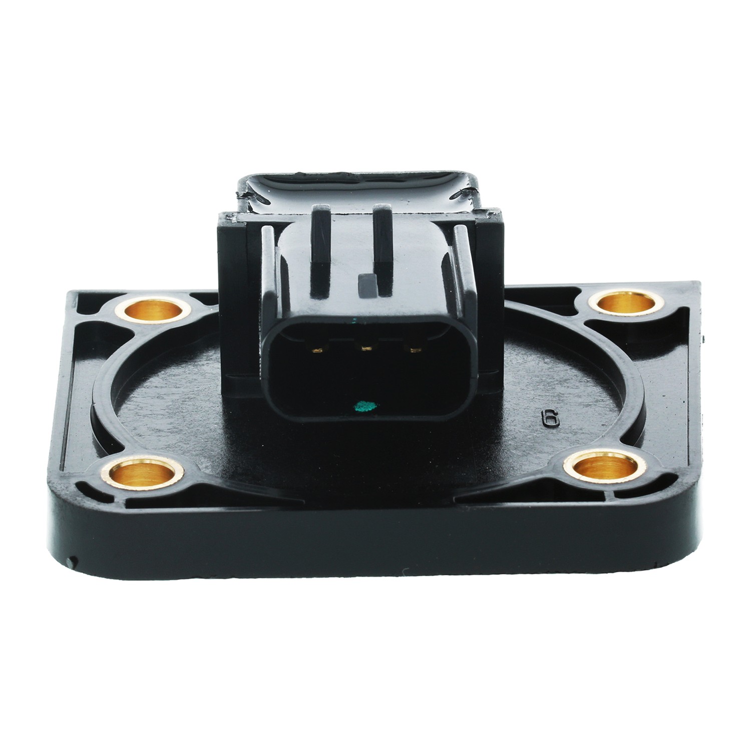 Engine Camshaft Position Sensor