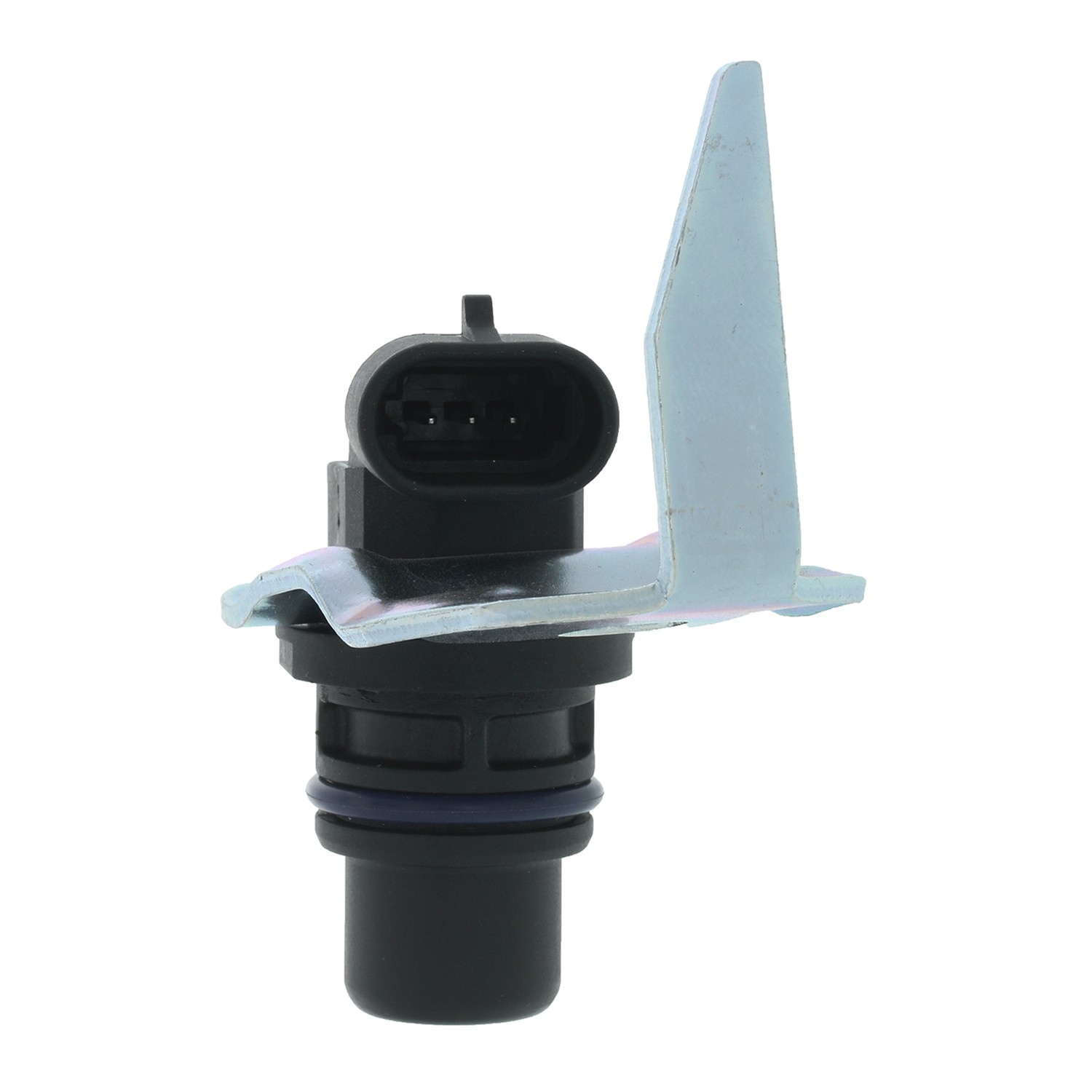 Engine Camshaft Position Sensor