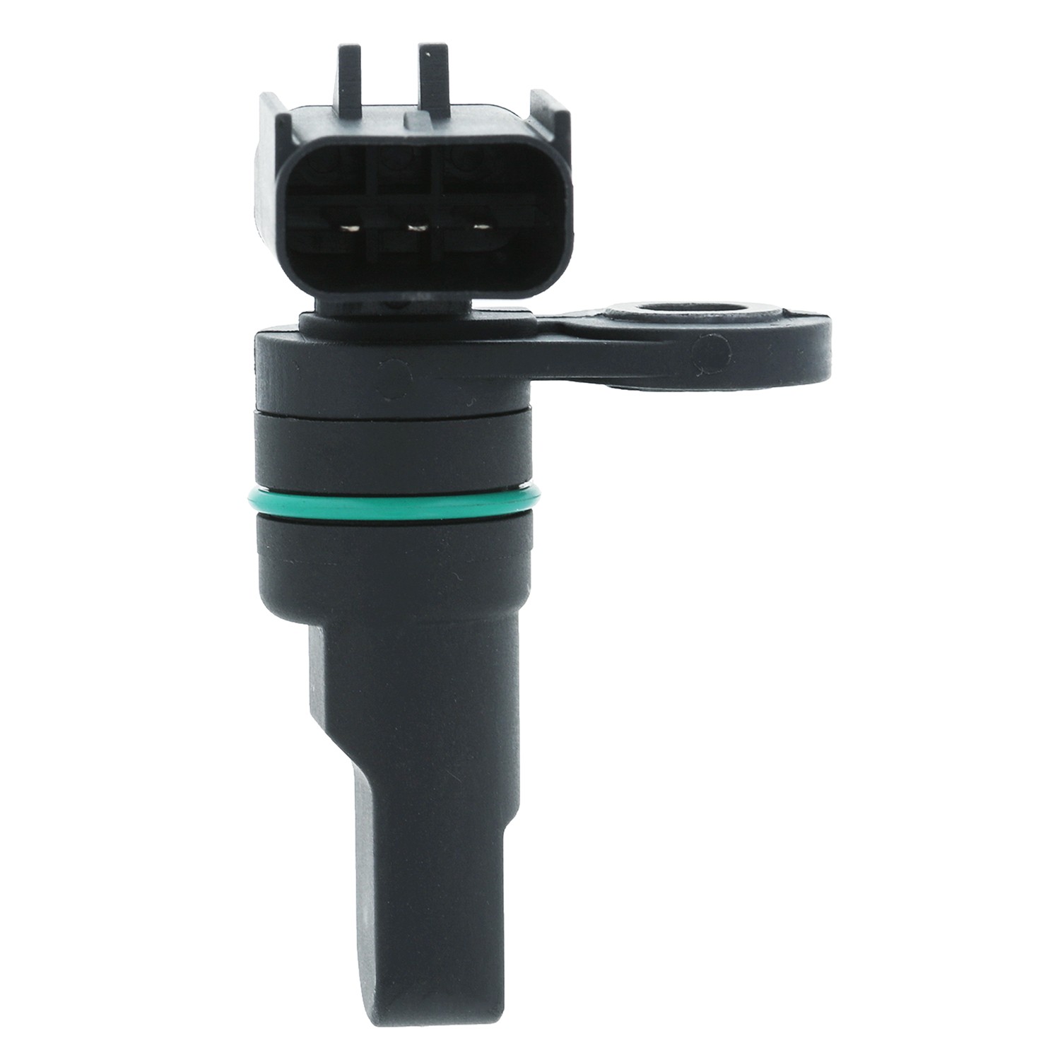 Engine Camshaft Position Sensor