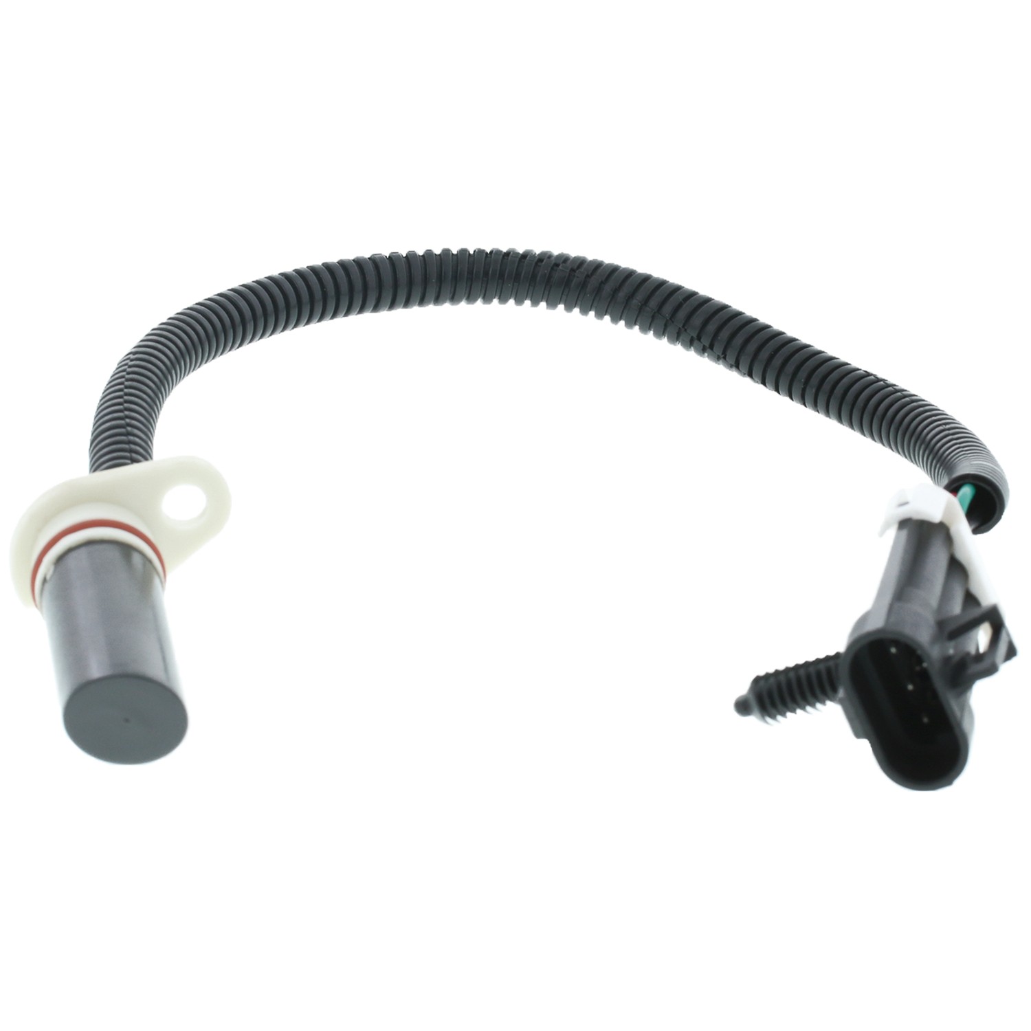 Engine Camshaft Position Sensor