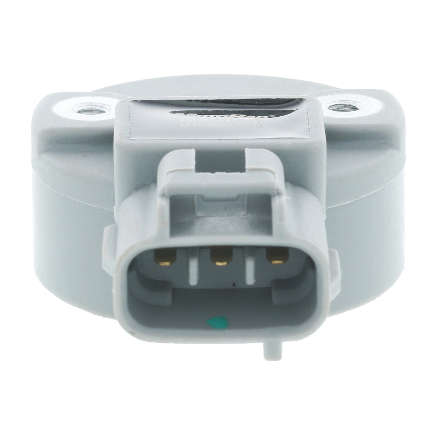 Engine Camshaft Position Sensor