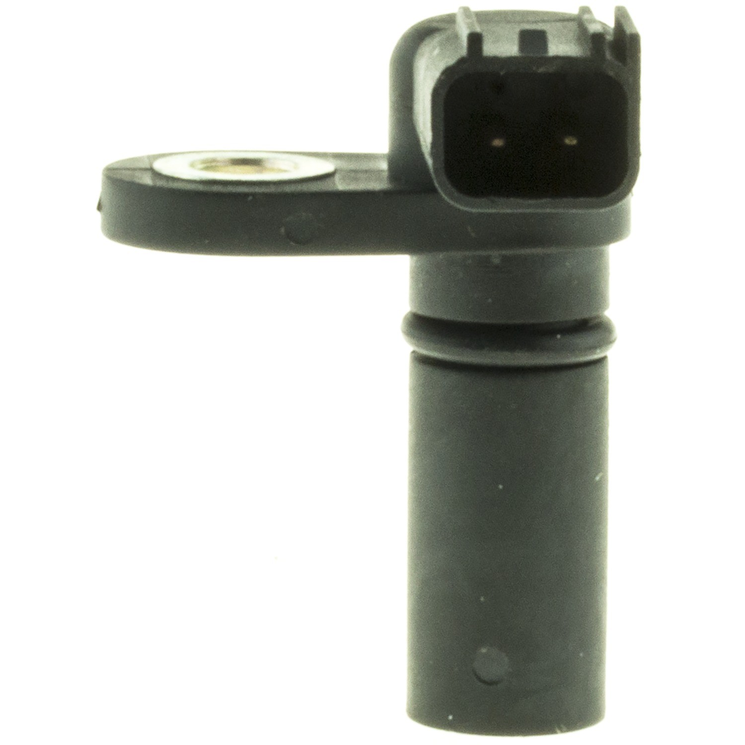 Engine Camshaft Position Sensor