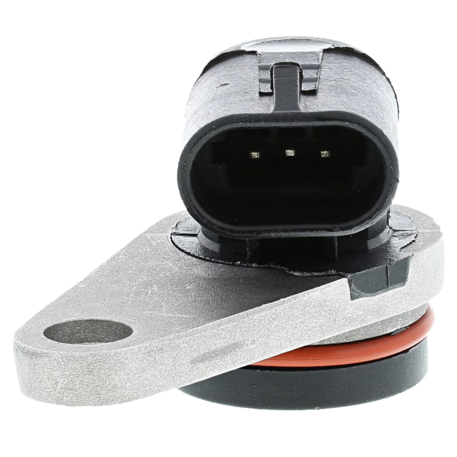 Engine Camshaft Position Sensor