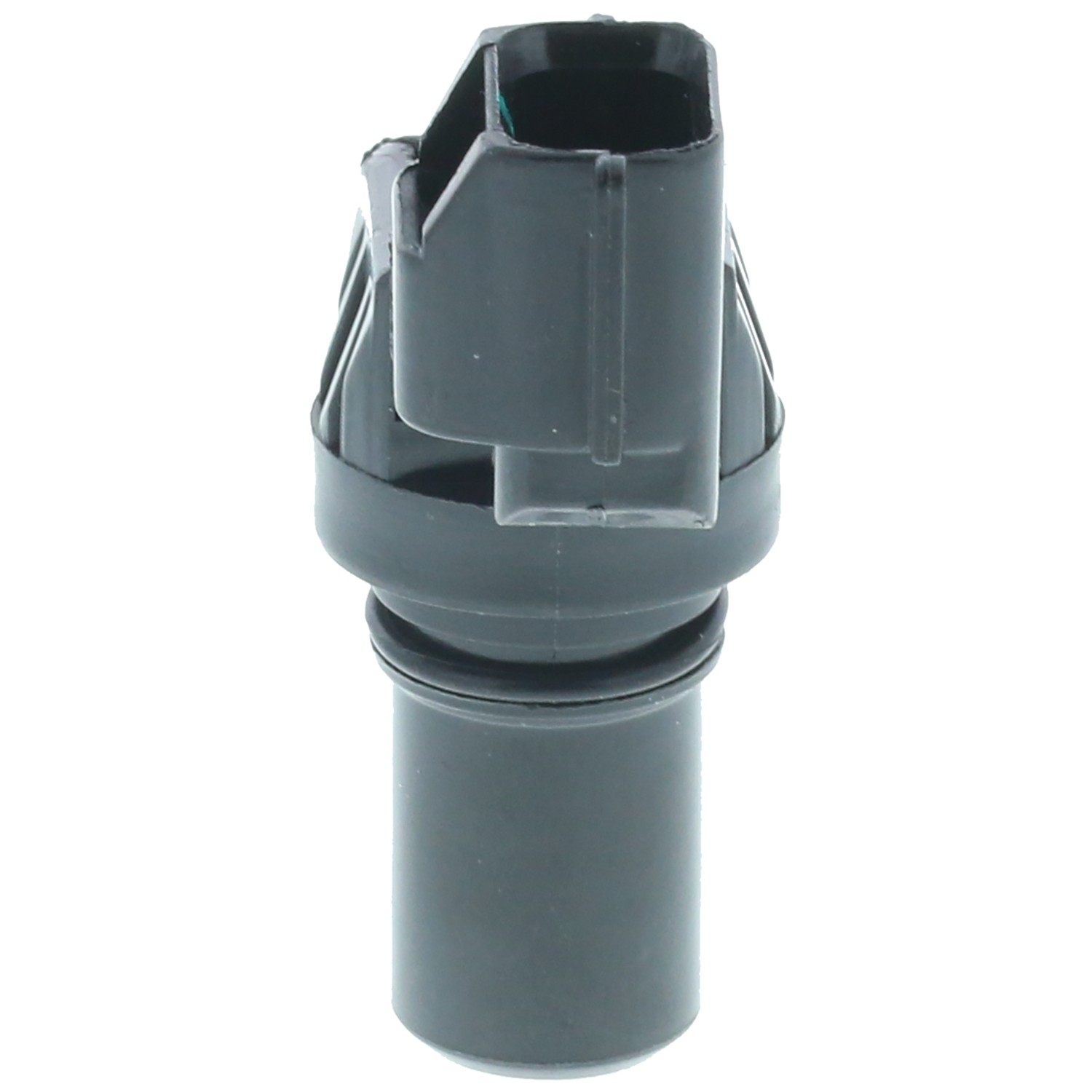 Engine Camshaft Position Sensor