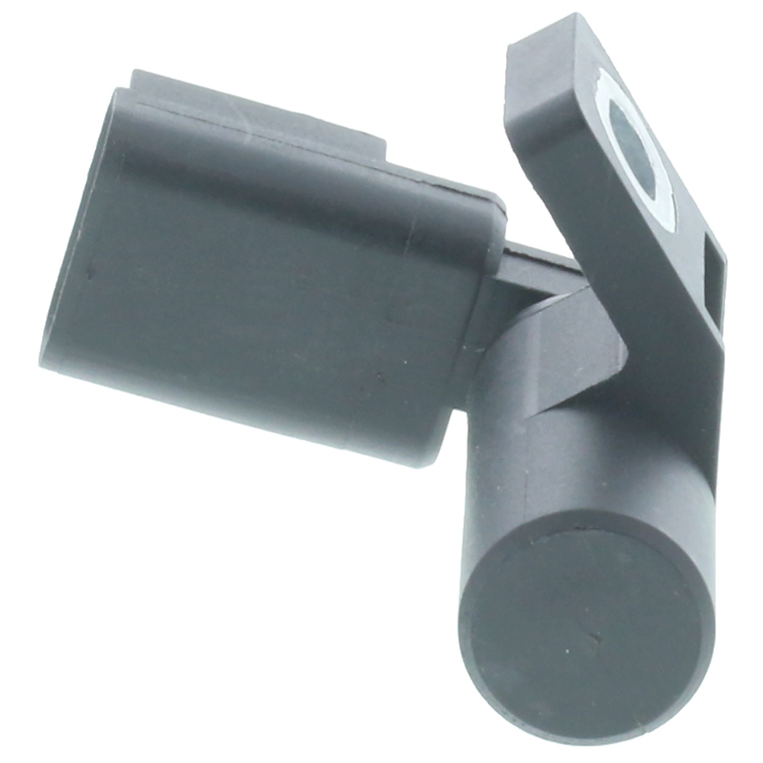 Engine Camshaft Position Sensor