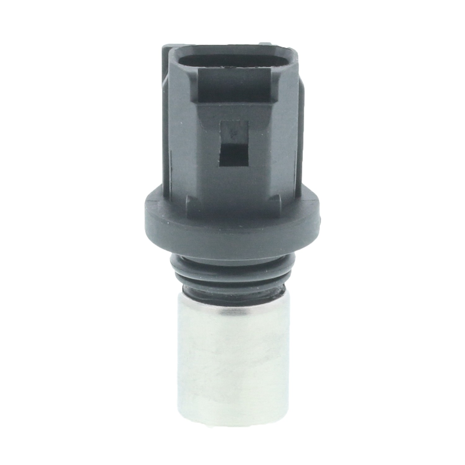 Engine Camshaft Position Sensor