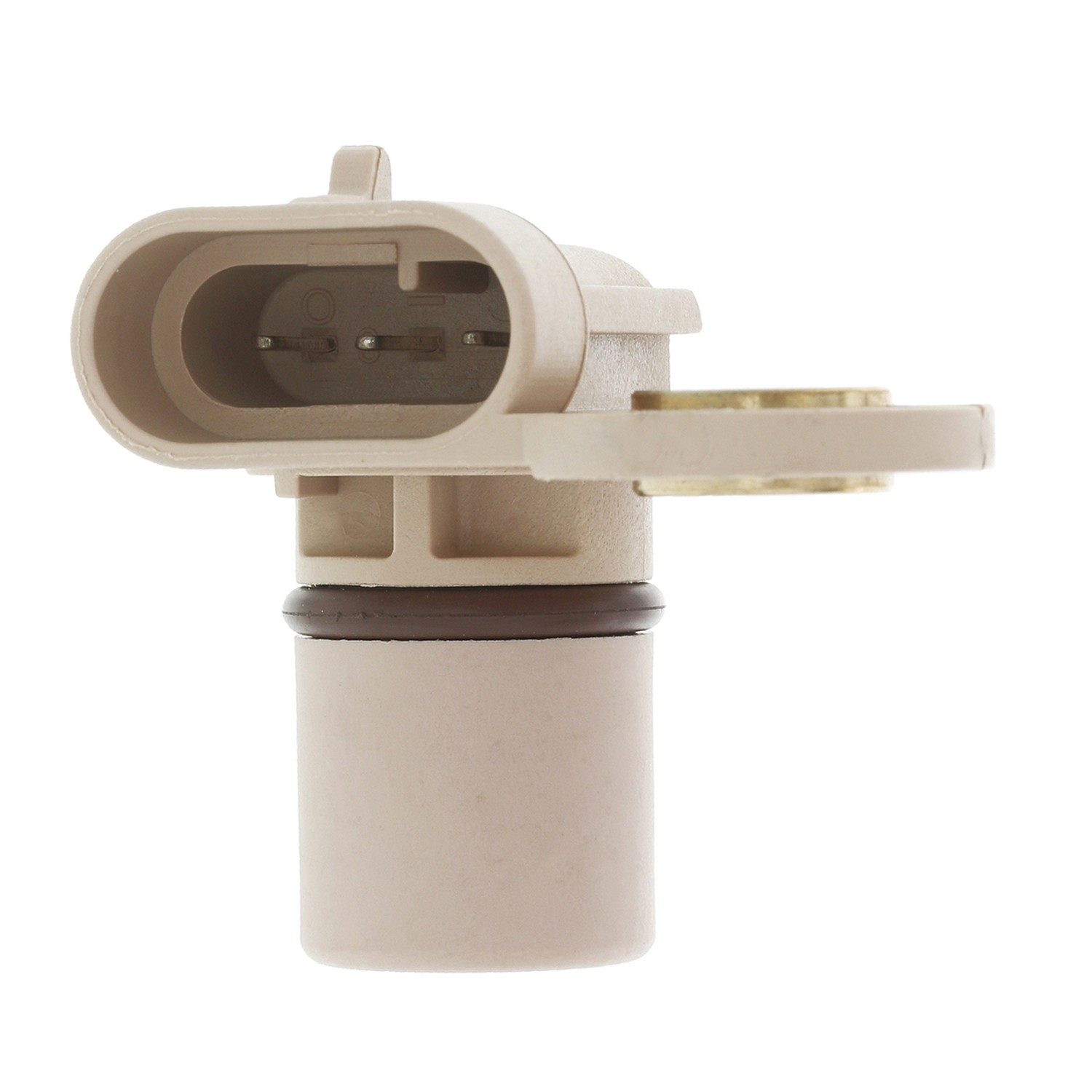 Engine Camshaft Position Sensor