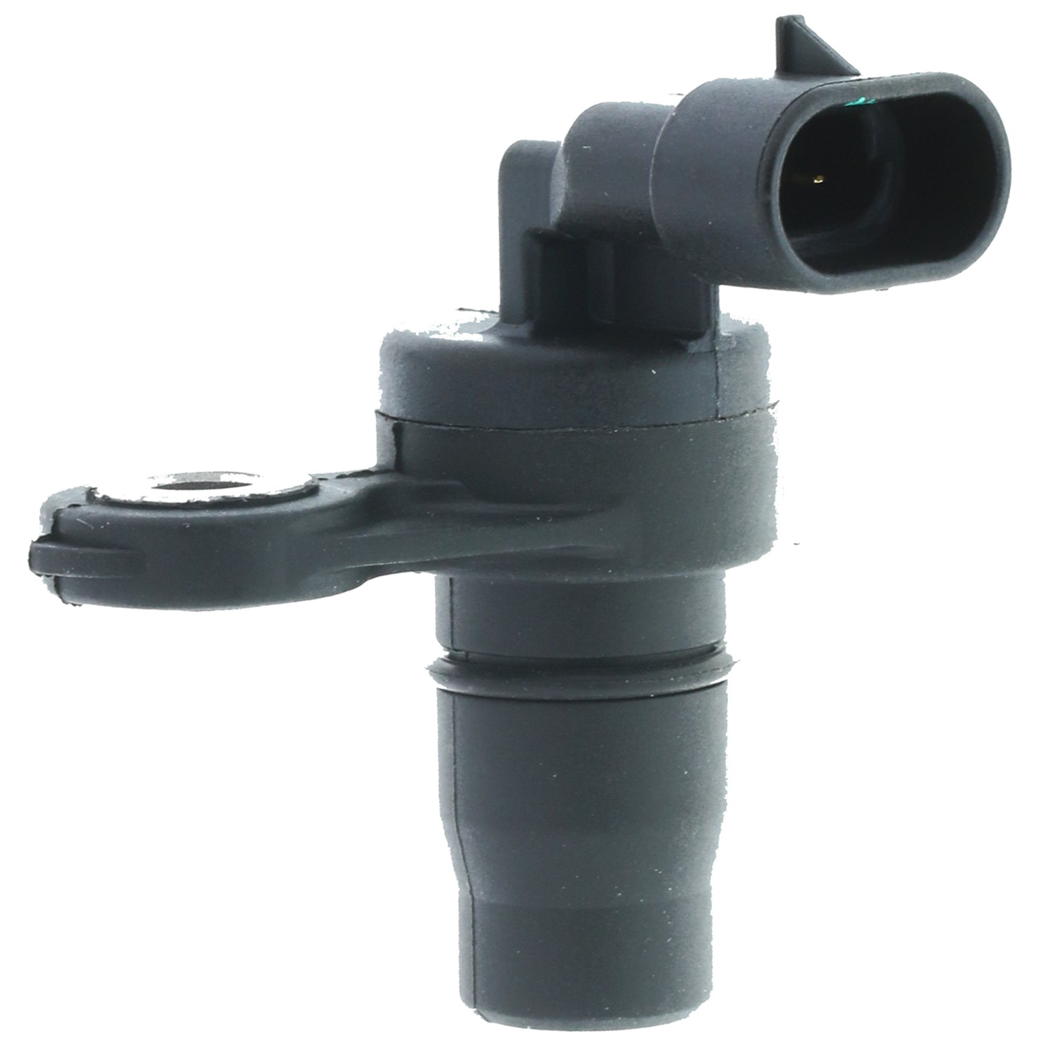 Engine Camshaft Position Sensor
