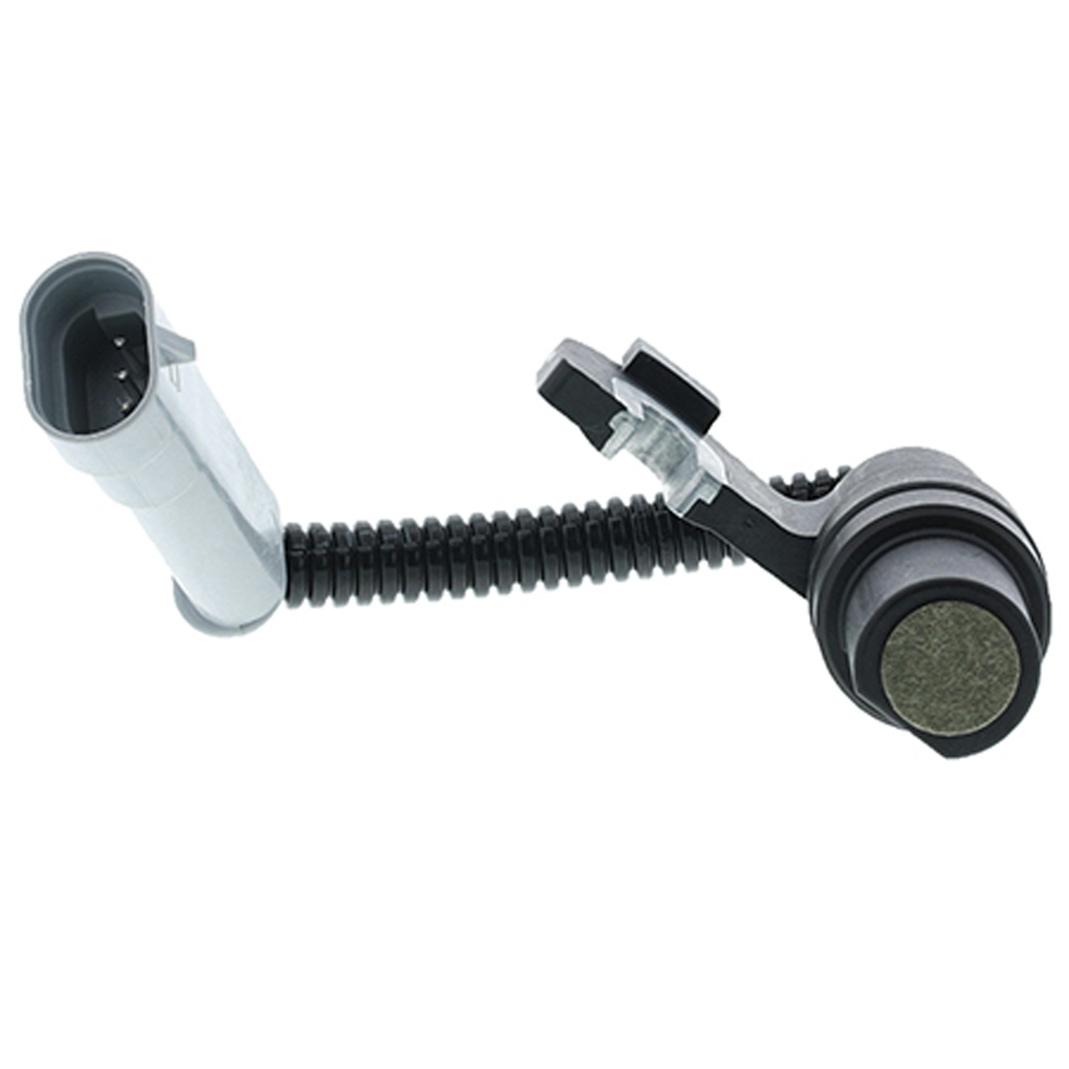 Engine Camshaft Position Sensor