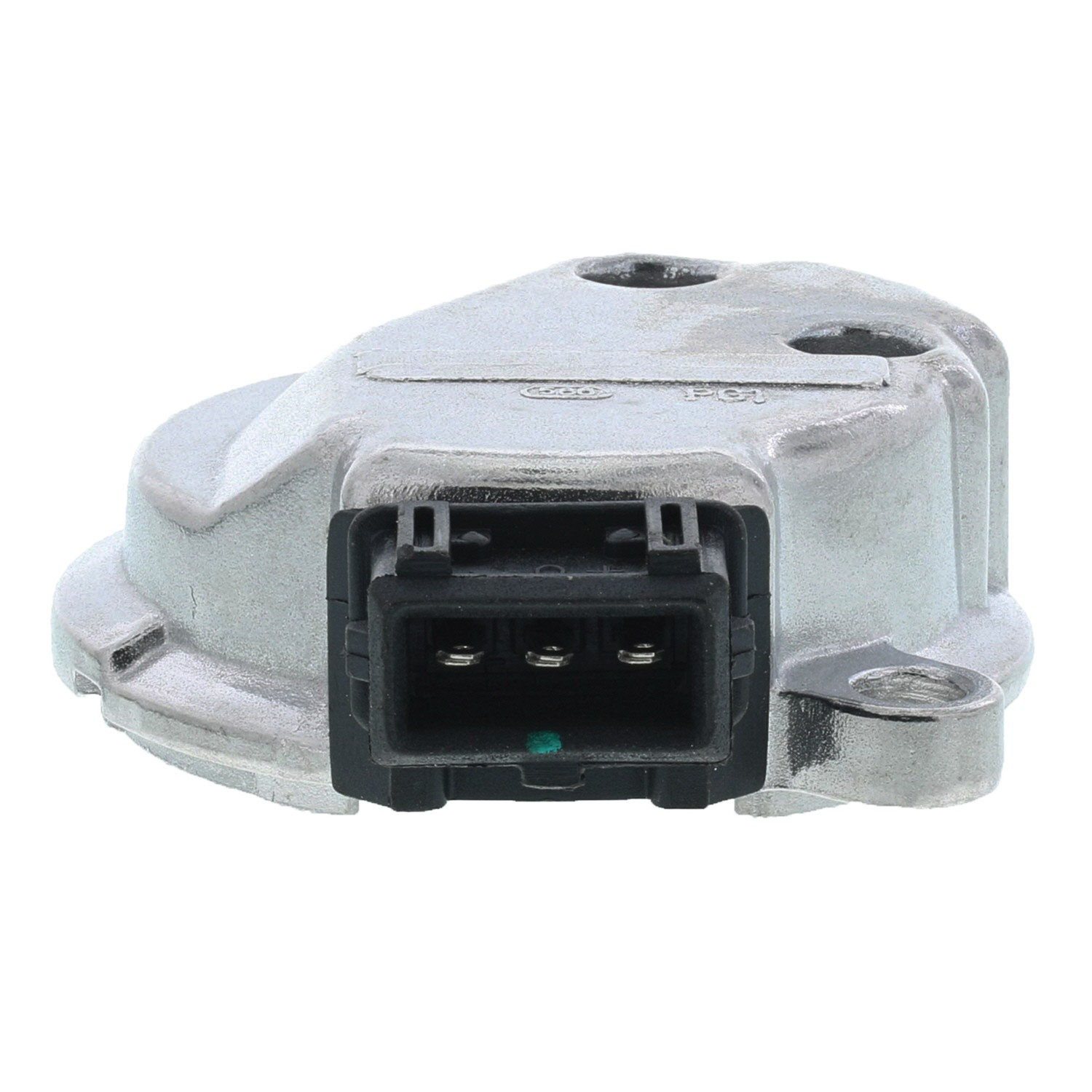 Engine Camshaft Position Sensor