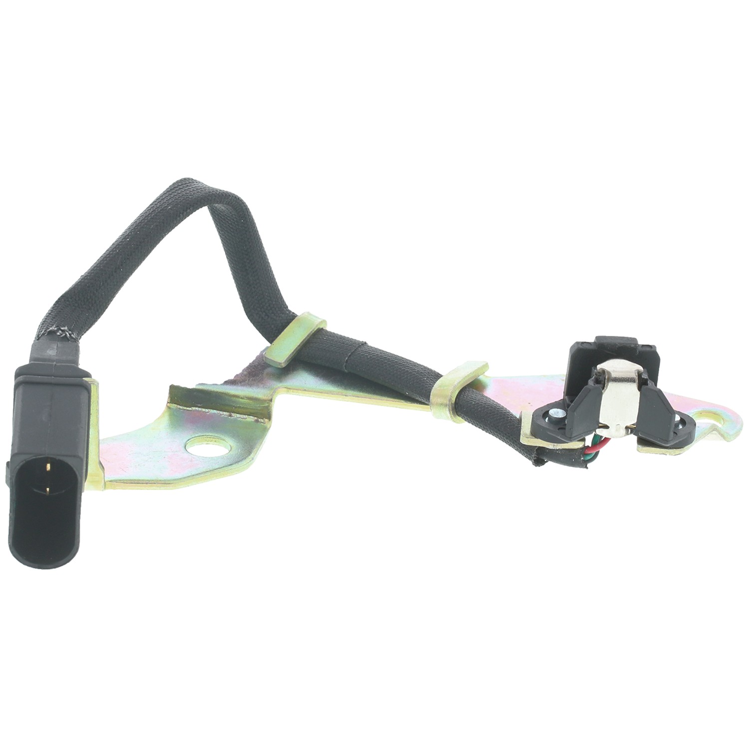 Engine Camshaft Position Sensor