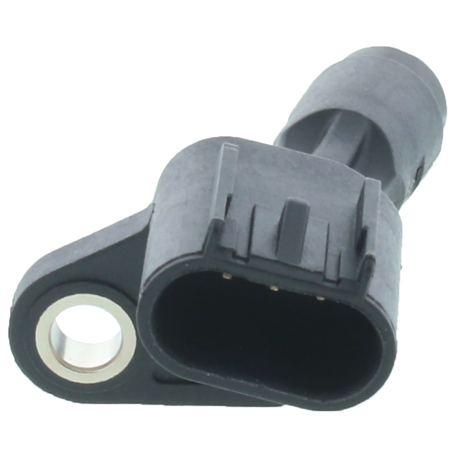 Engine Camshaft Position Sensor