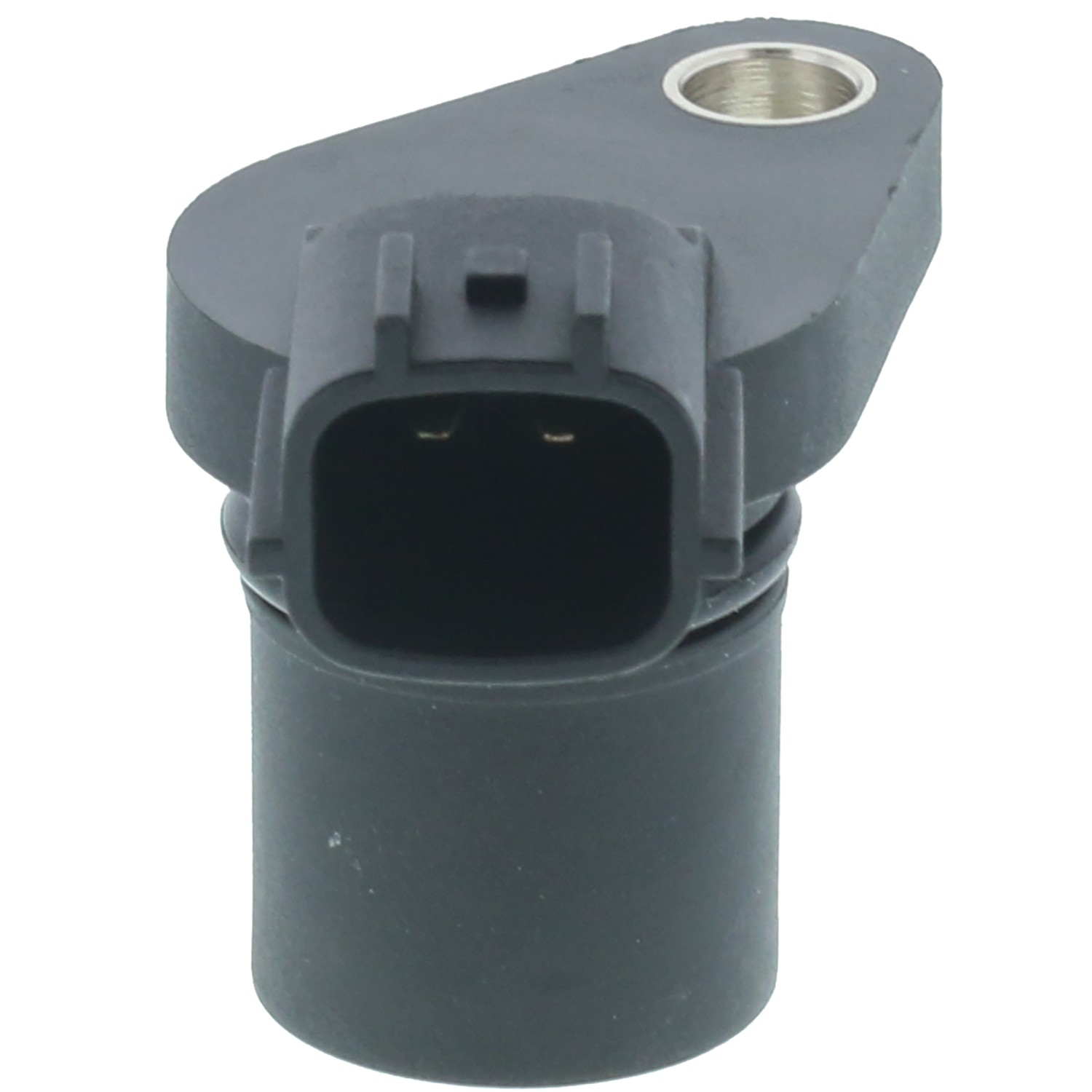 Engine Camshaft Position Sensor