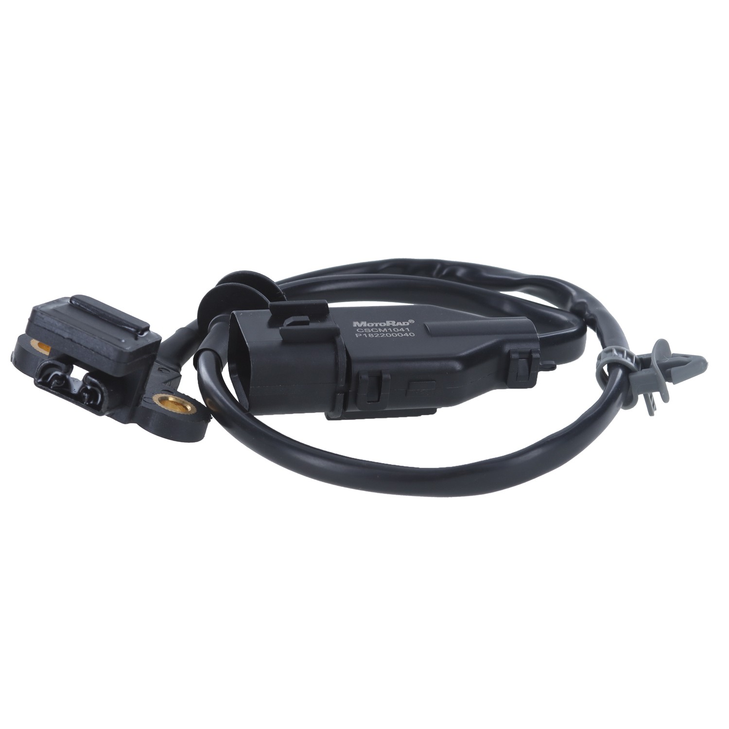 Engine Camshaft Position Sensor