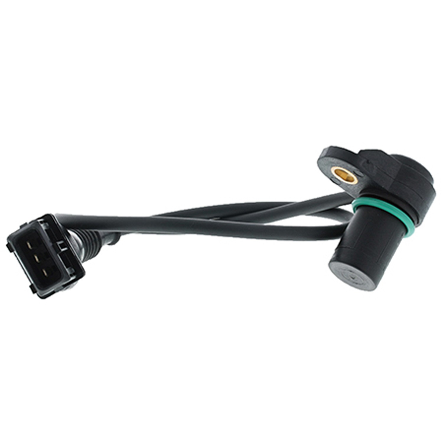 Engine Camshaft Position Sensor