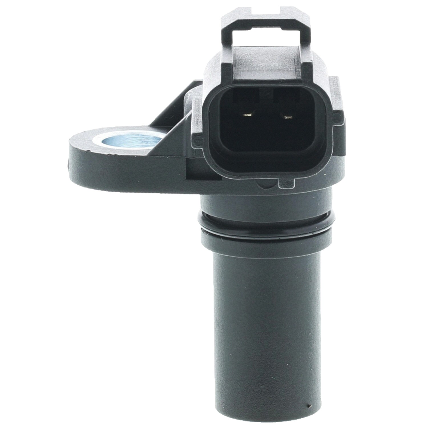 Engine Camshaft Position Sensor