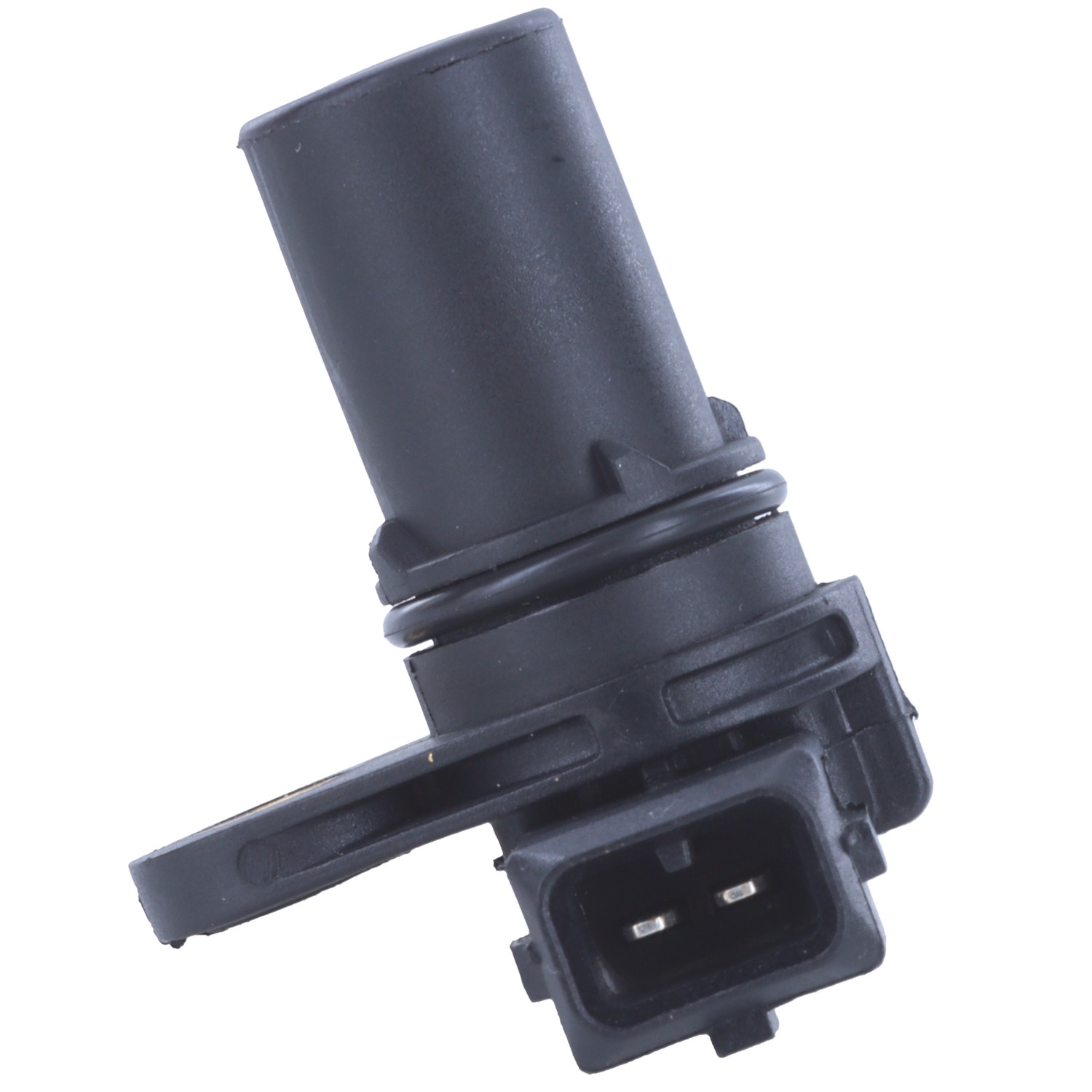 Engine Camshaft Position Sensor