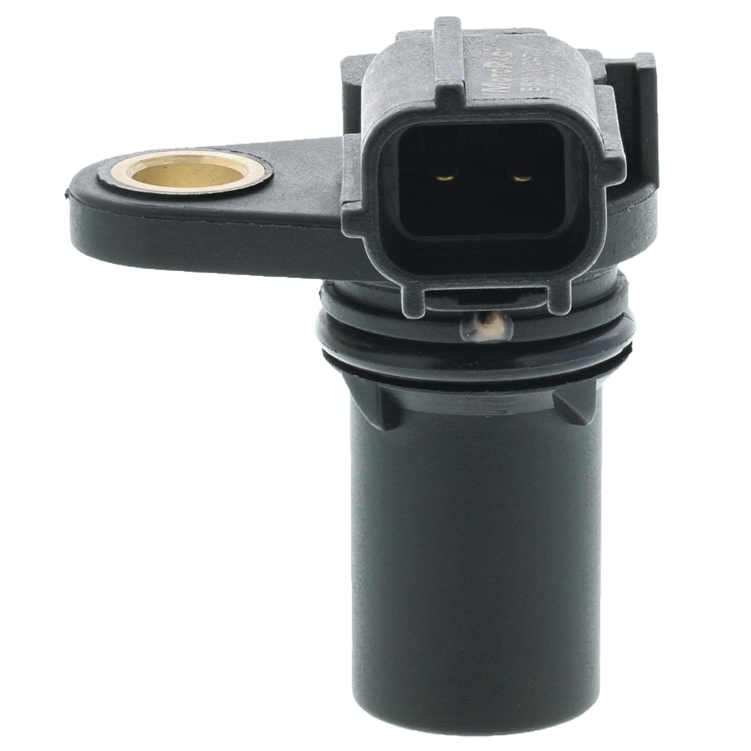 Engine Camshaft Position Sensor