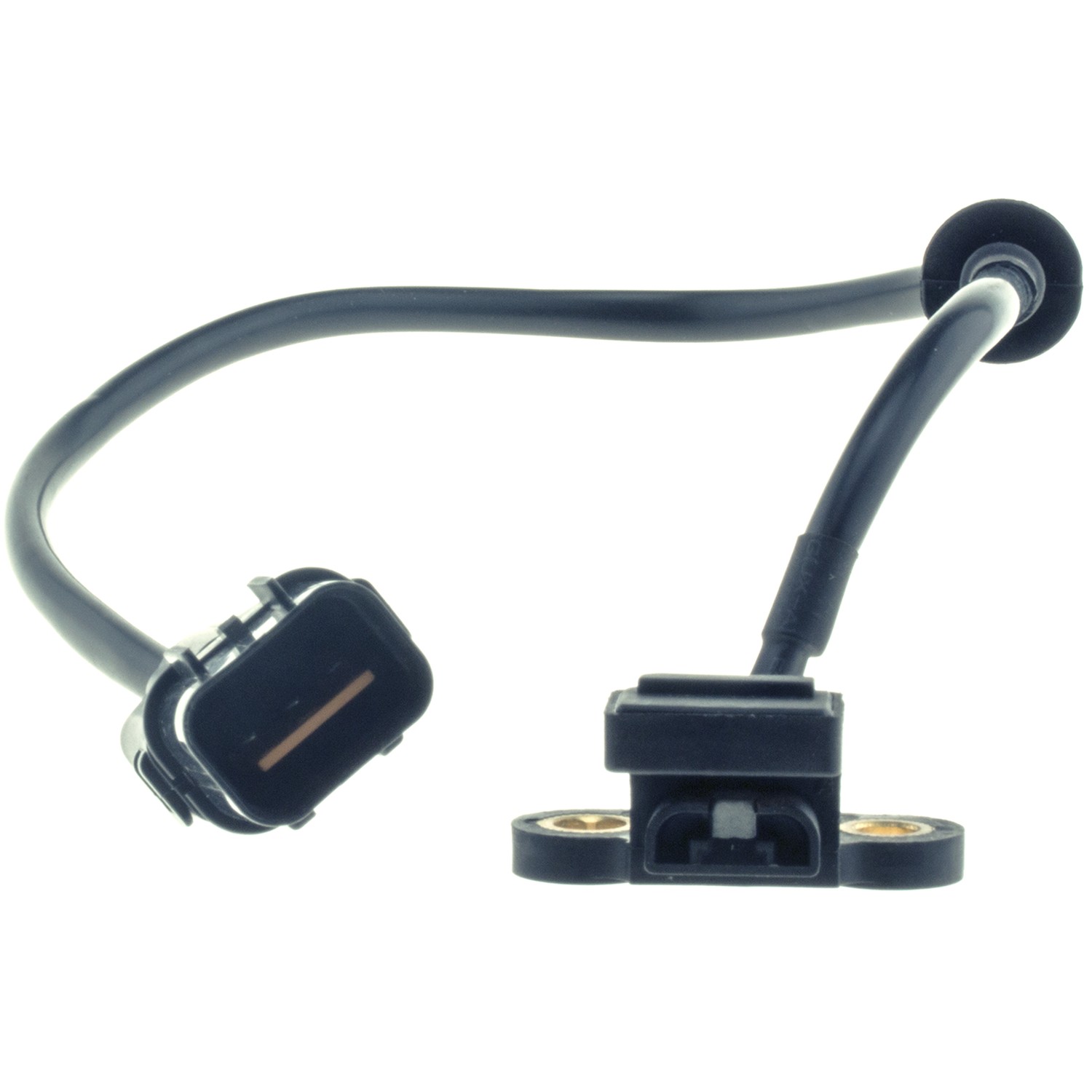 Engine Camshaft Position Sensor