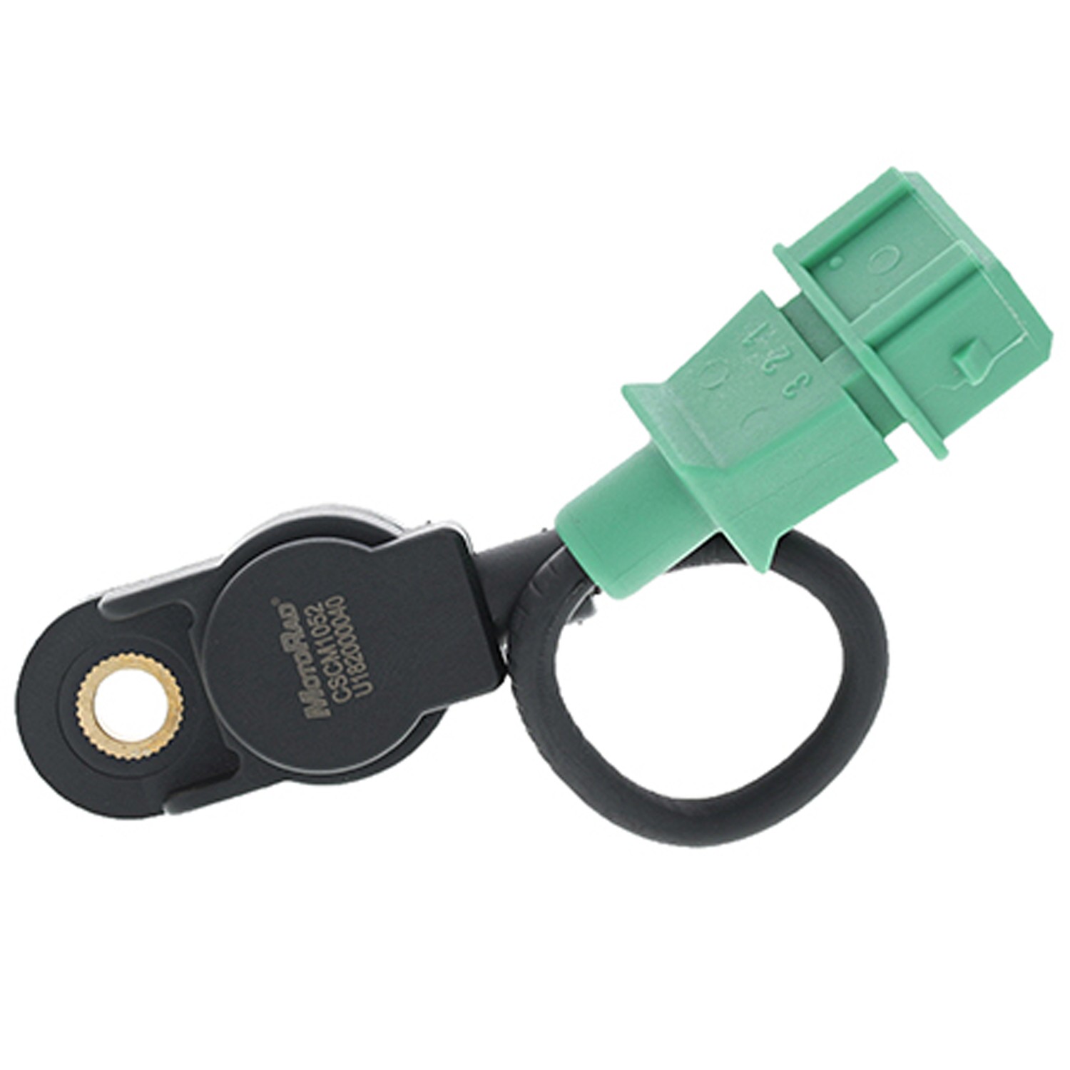 Engine Camshaft Position Sensor