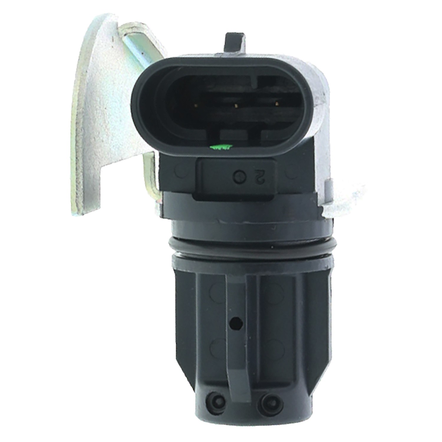 Engine Camshaft Position Sensor