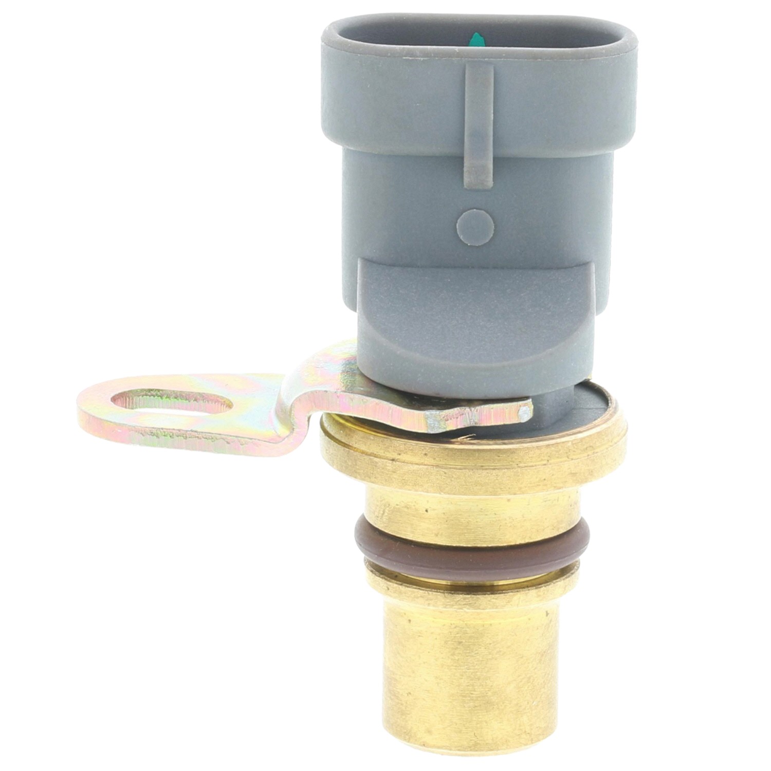 Engine Camshaft Position Sensor