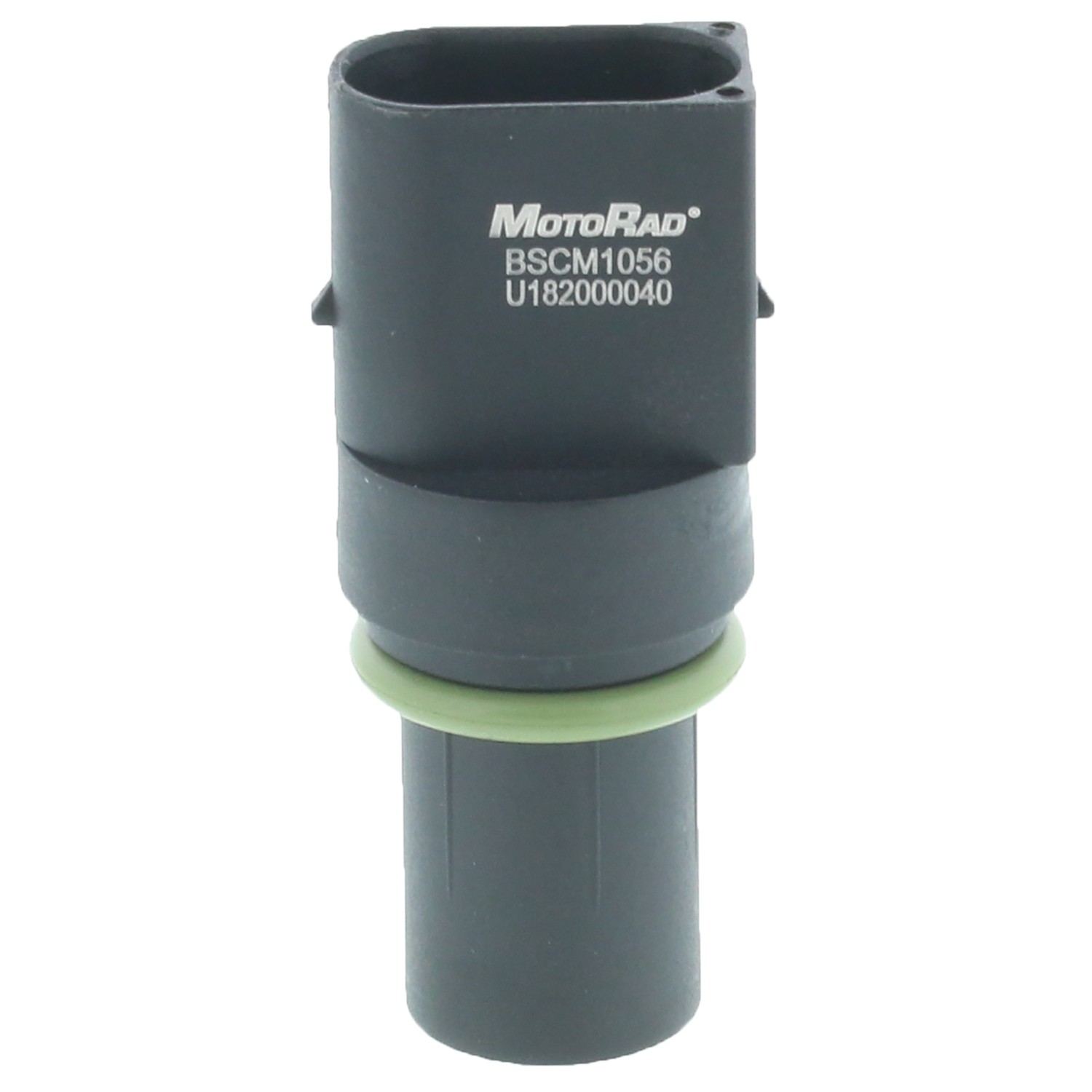 Engine Camshaft Position Sensor