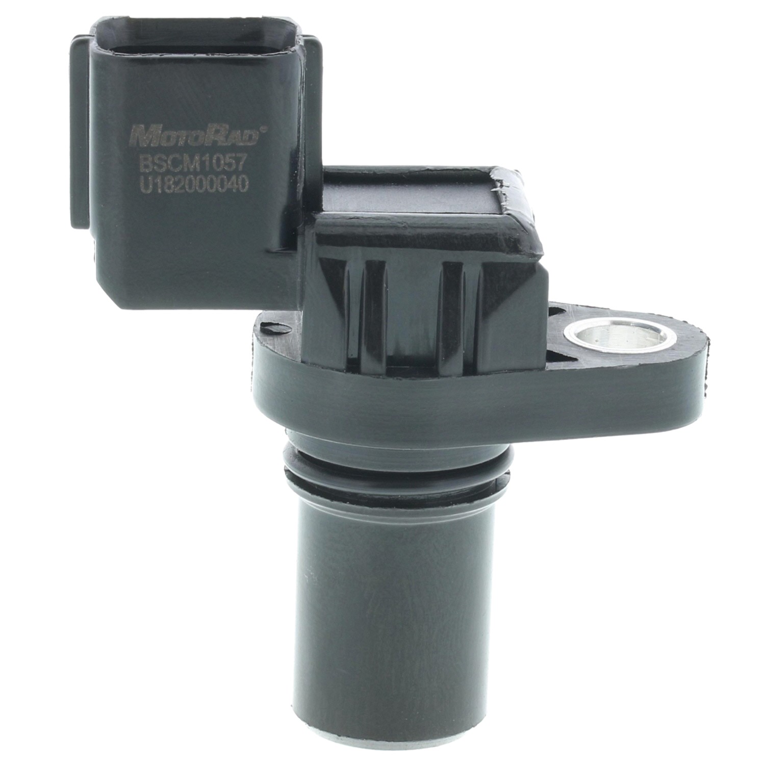 Engine Camshaft Position Sensor