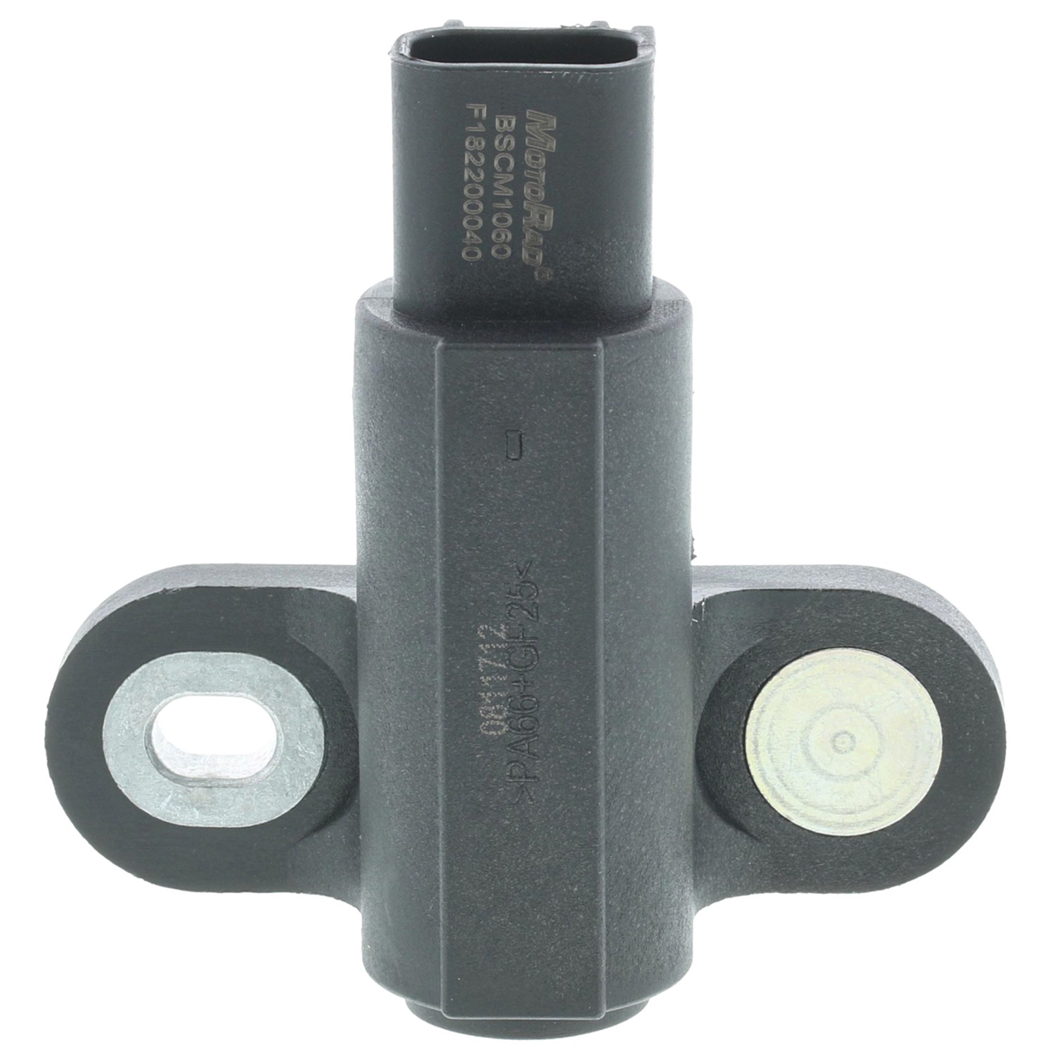 Engine Camshaft Position Sensor