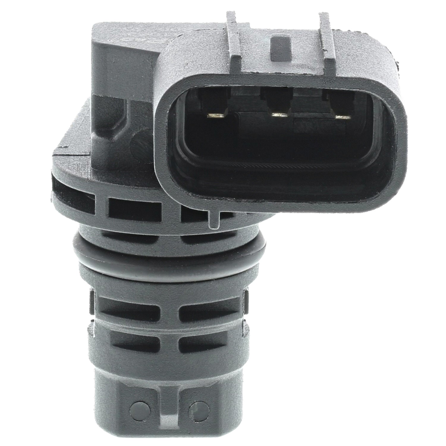 Engine Camshaft Position Sensor