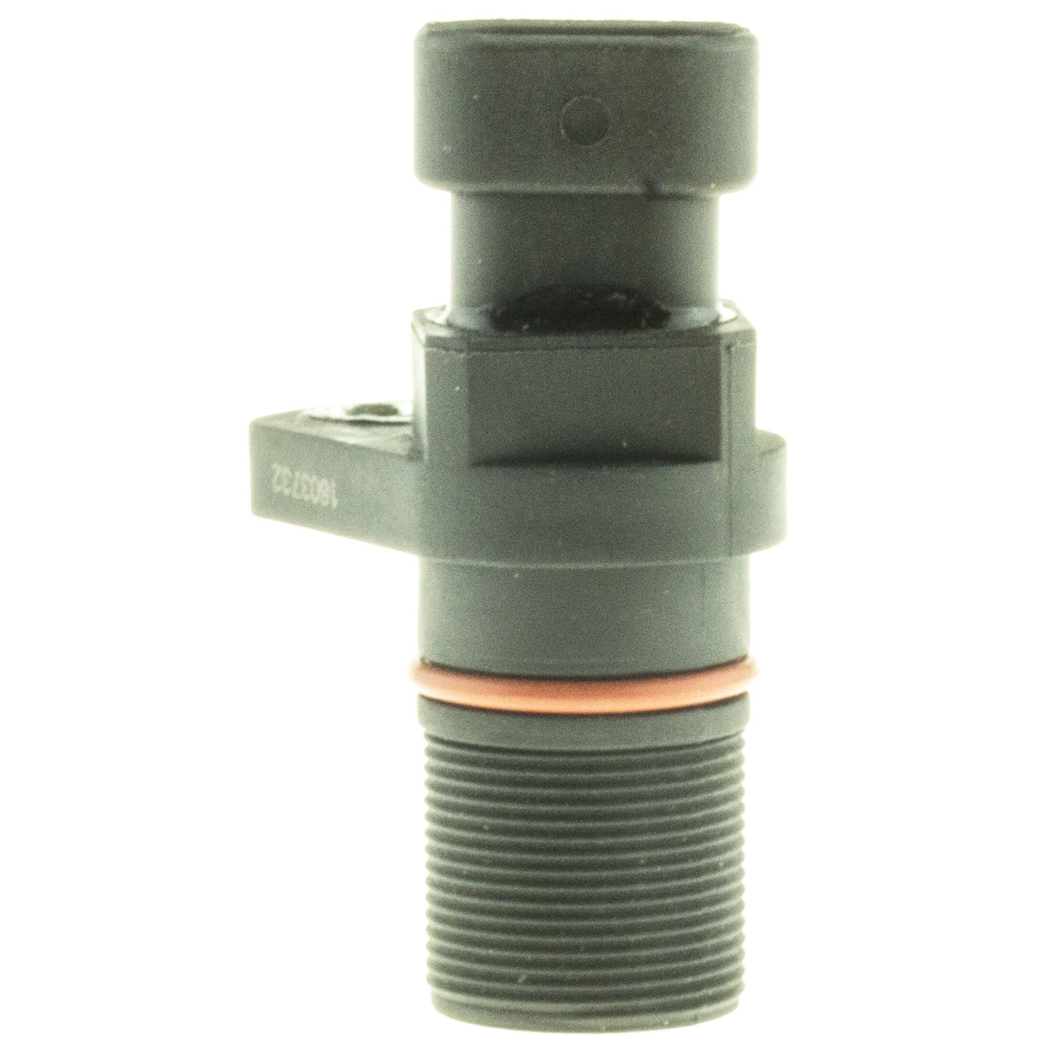 Engine Camshaft Position Sensor