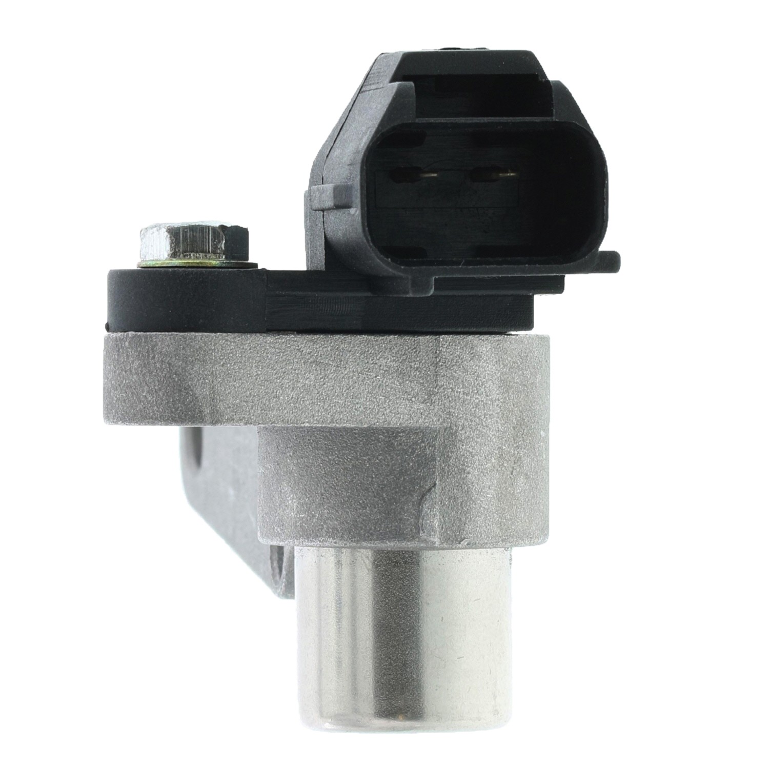 Engine Camshaft Position Sensor