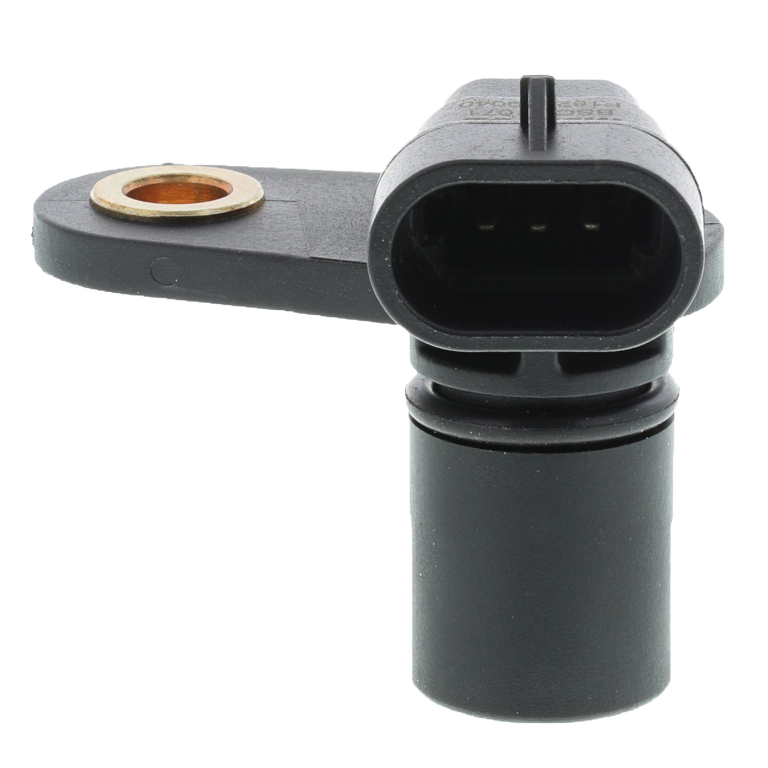 Engine Camshaft Position Sensor