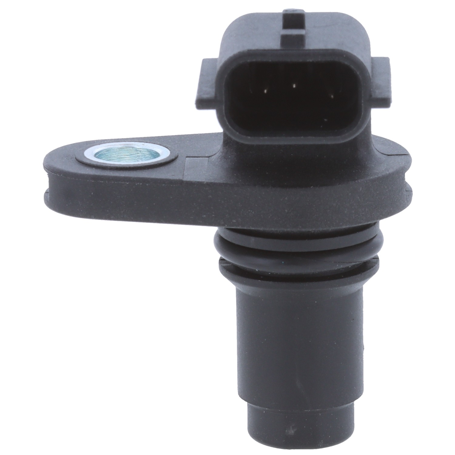 Engine Camshaft Position Sensor