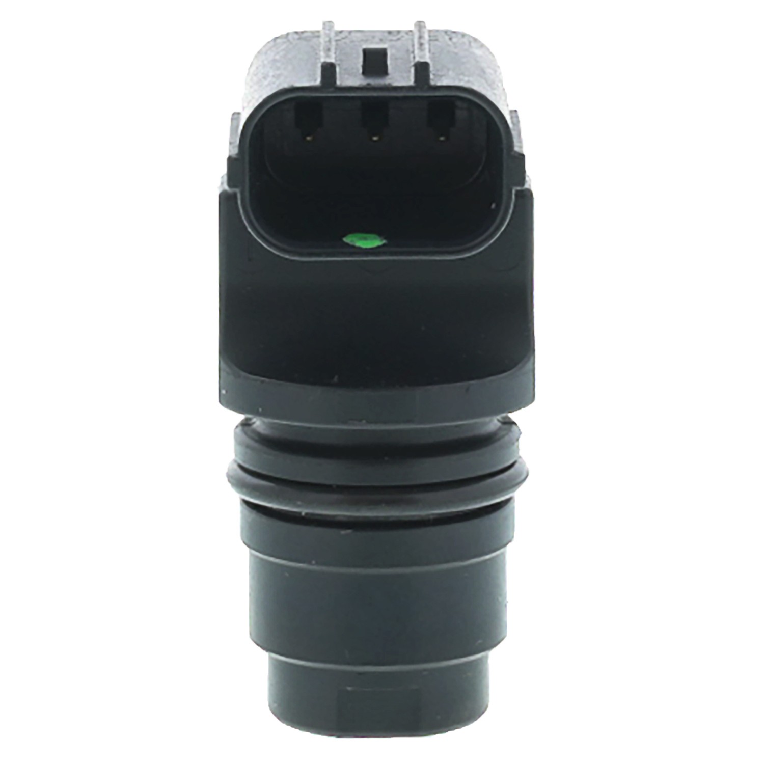 Engine Camshaft Position Sensor