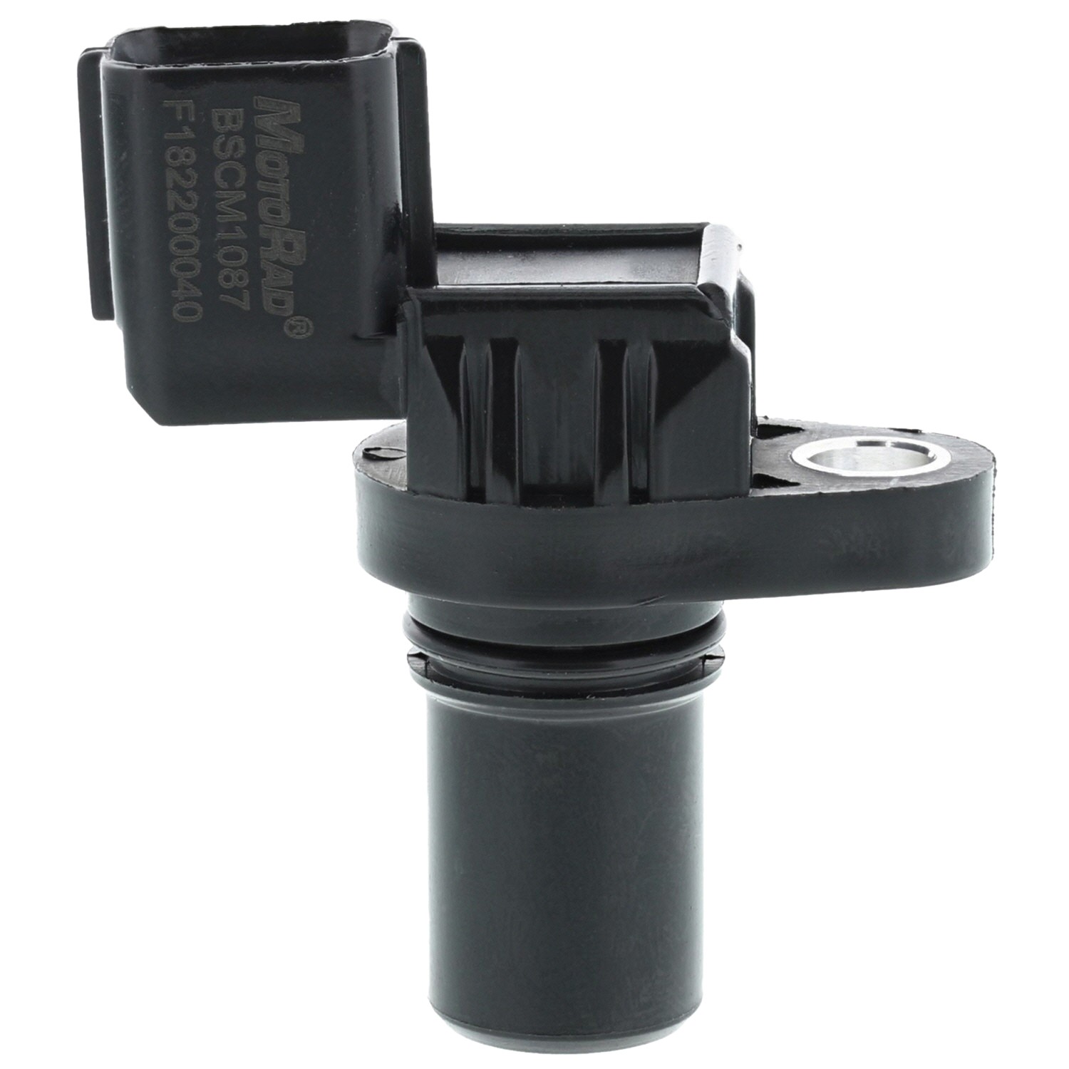 Engine Camshaft Position Sensor