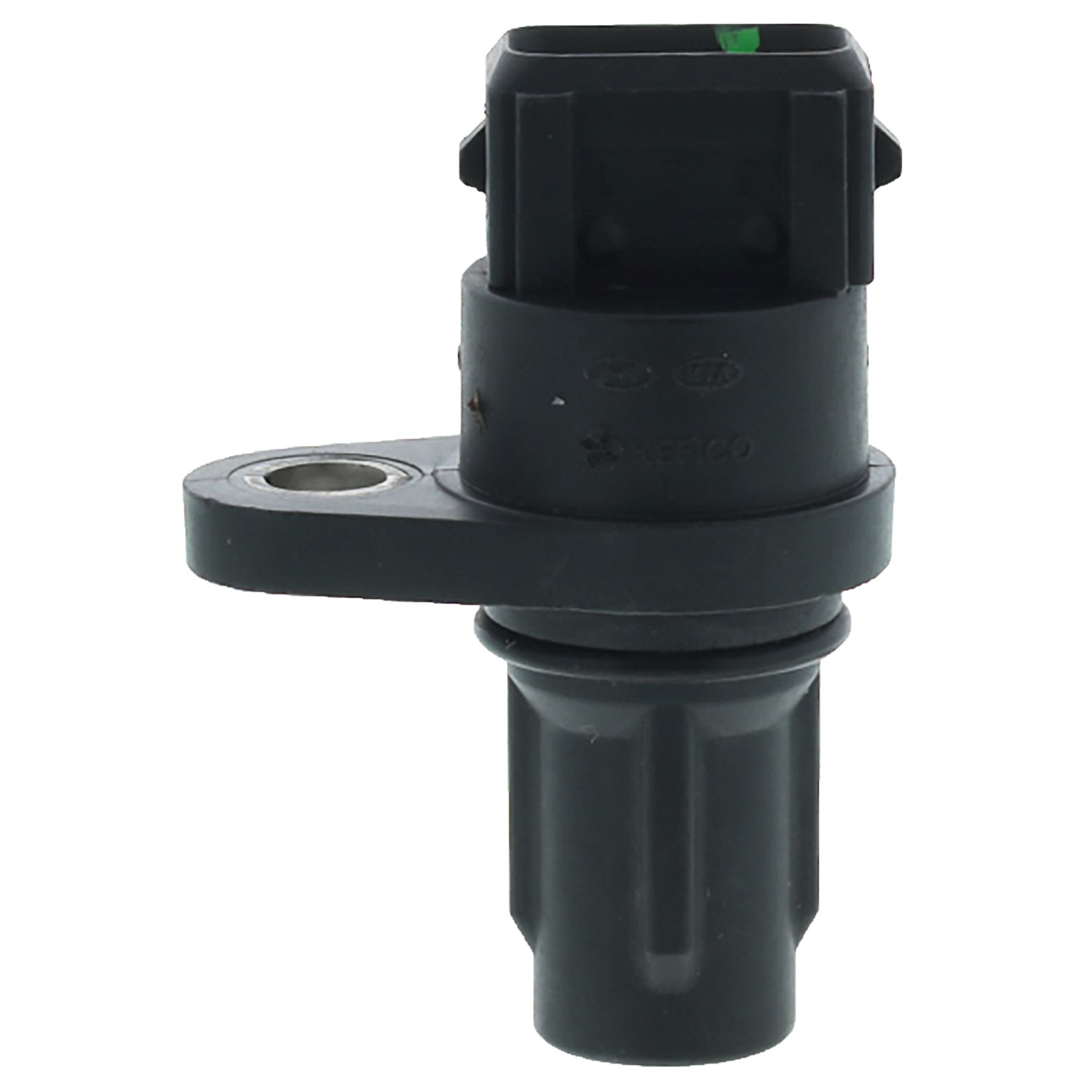 Engine Camshaft Position Sensor