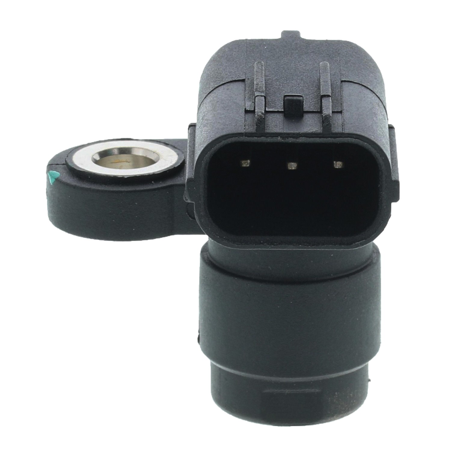 Engine Camshaft Position Sensor