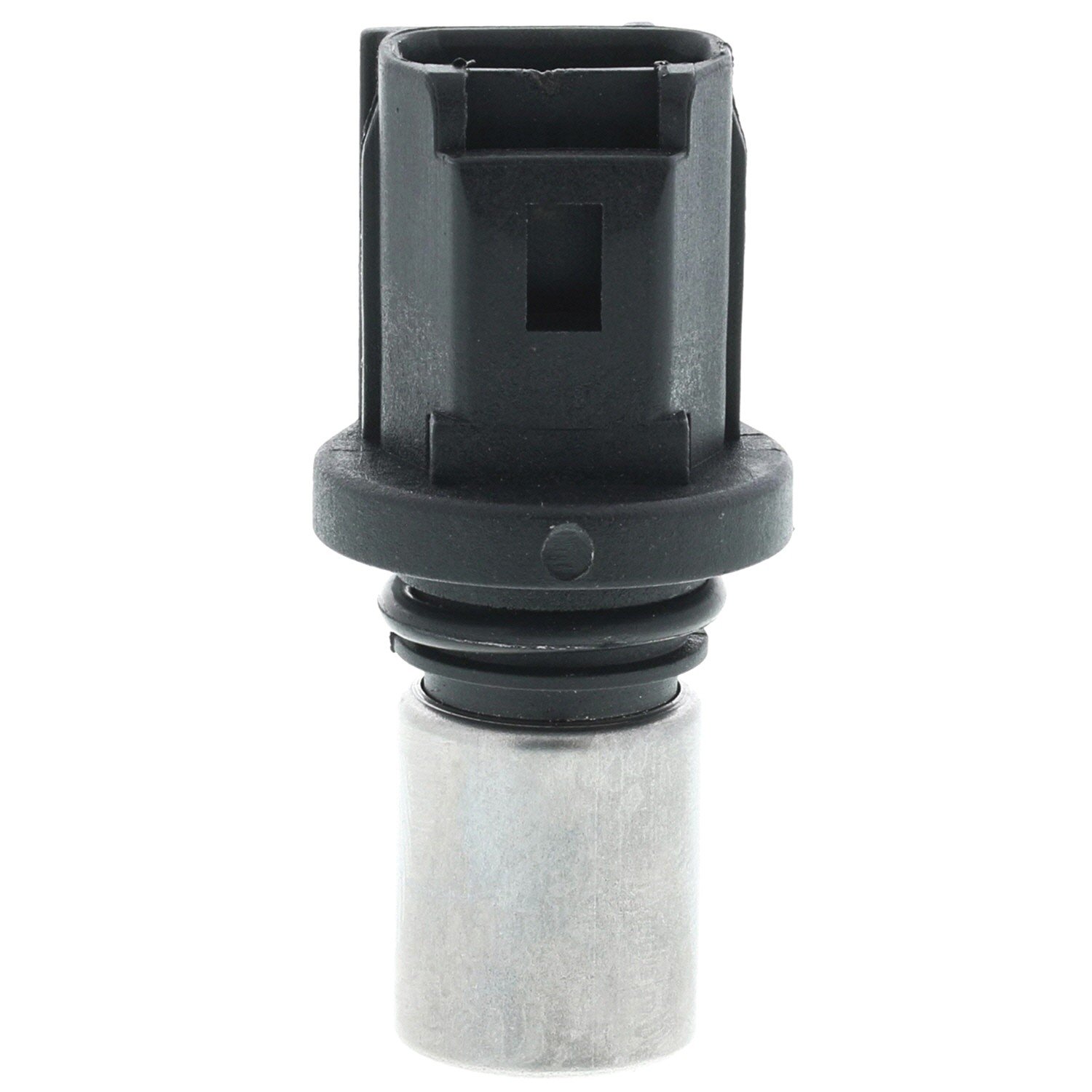 Engine Camshaft Position Sensor