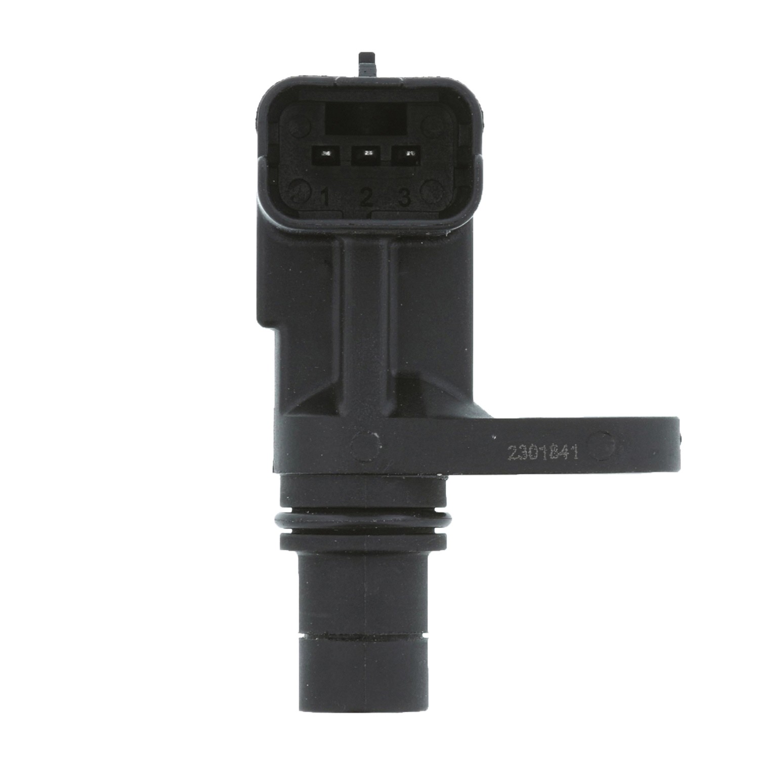 Engine Camshaft Position Sensor