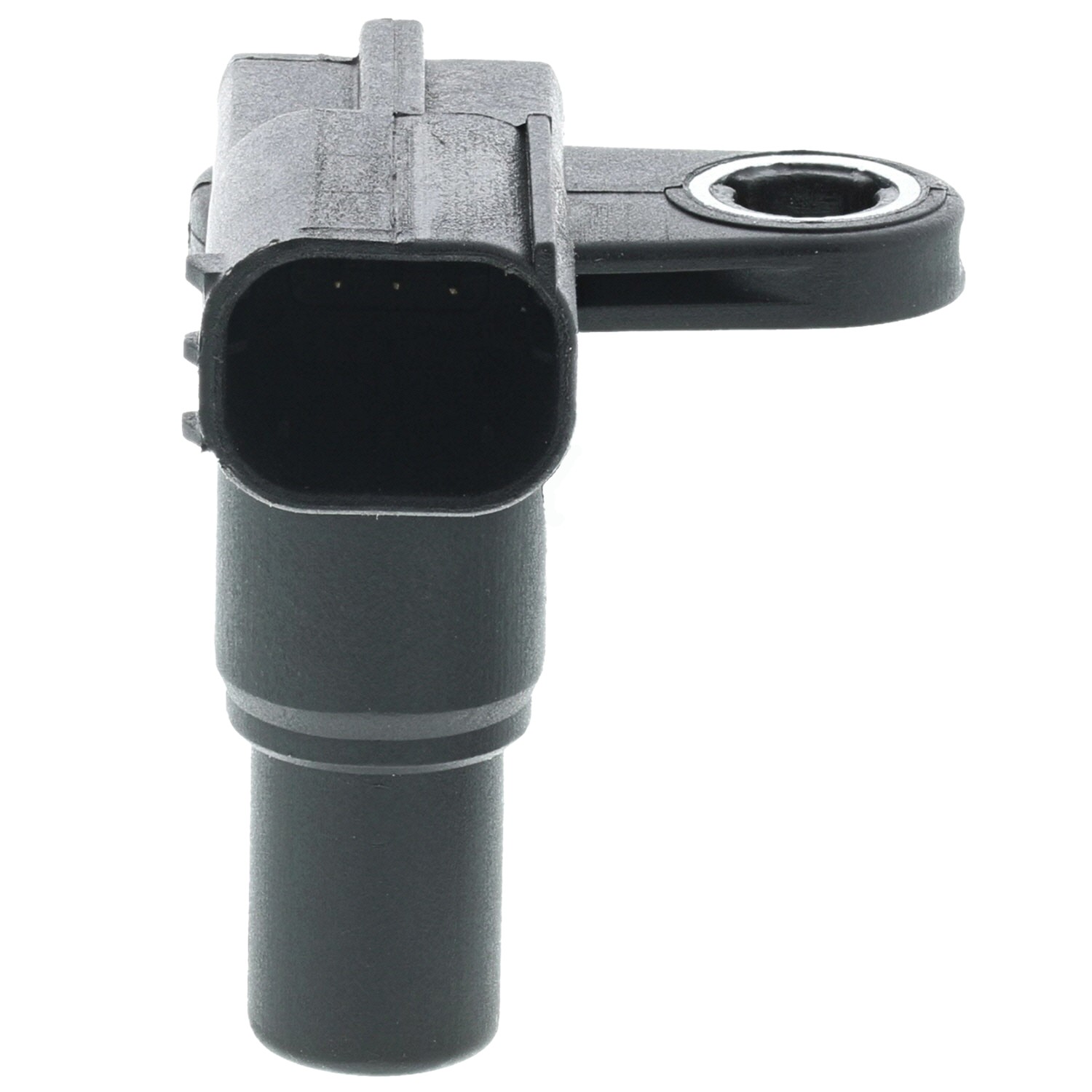 Engine Camshaft Position Sensor
