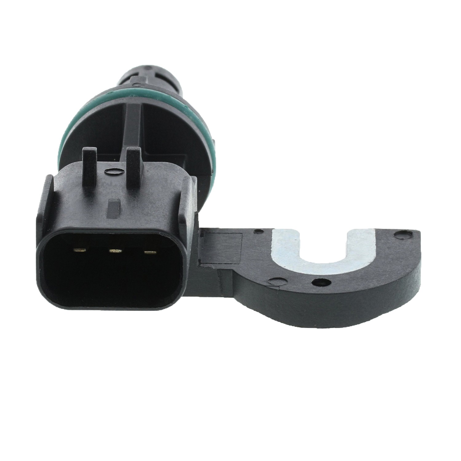Engine Camshaft Position Sensor