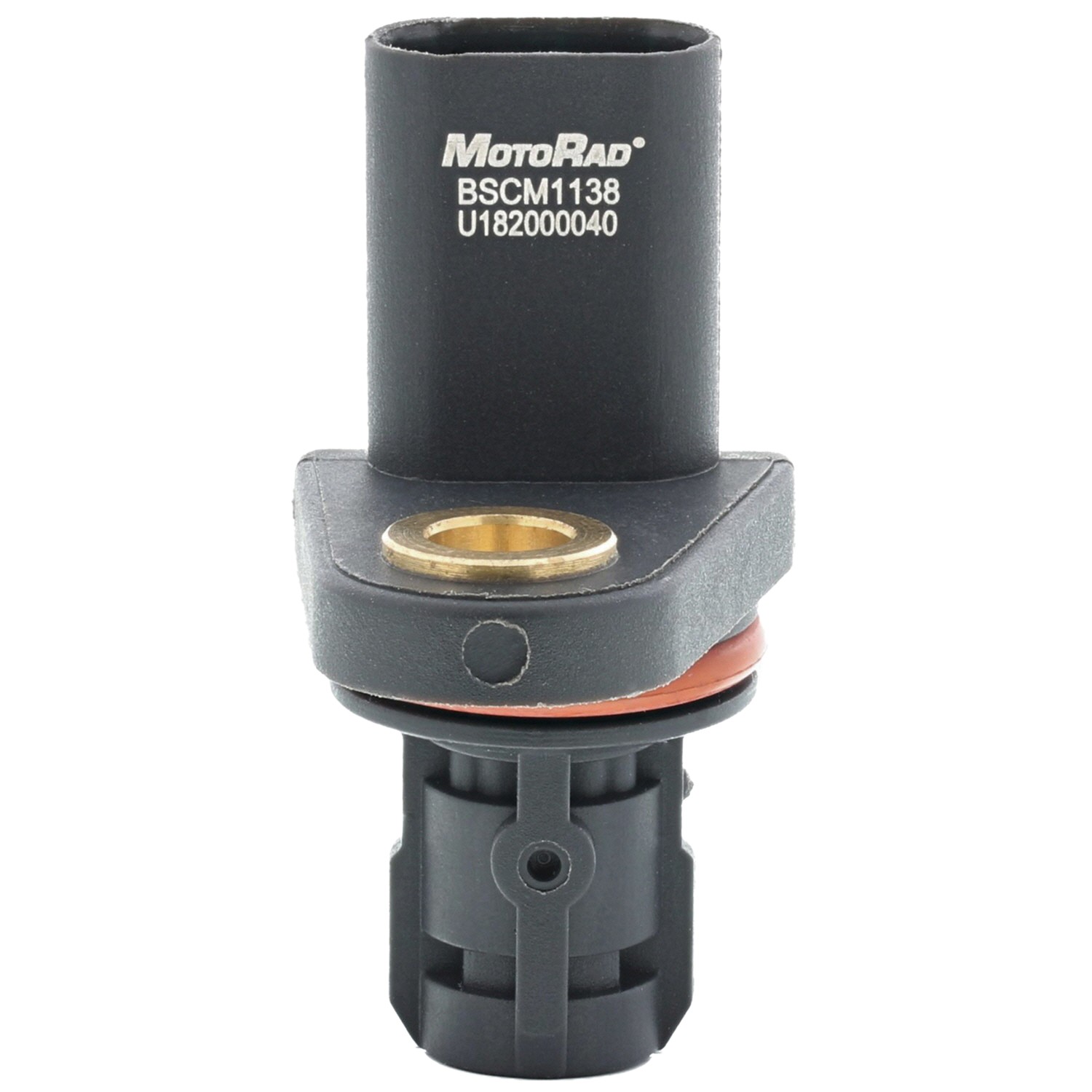 Engine Camshaft Position Sensor