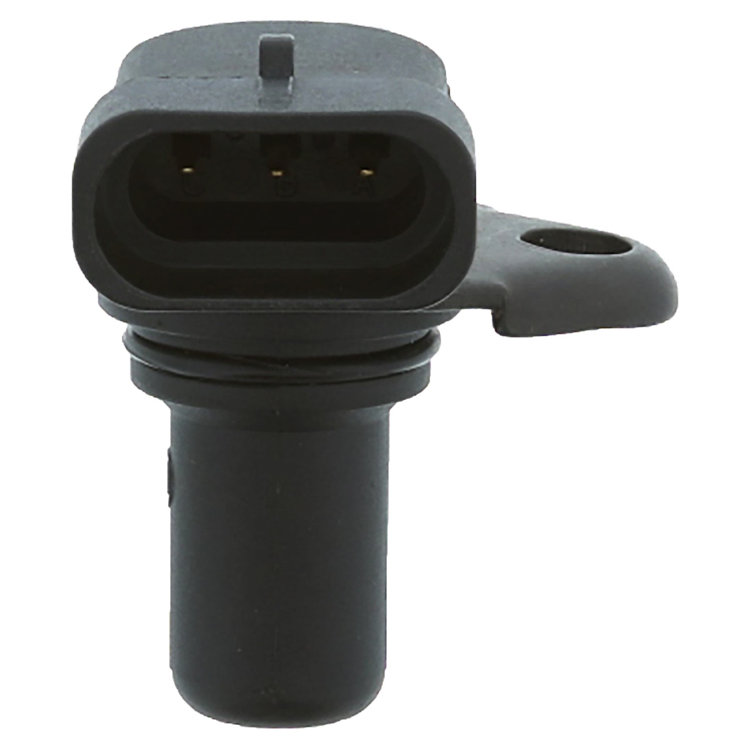 Engine Camshaft Position Sensor