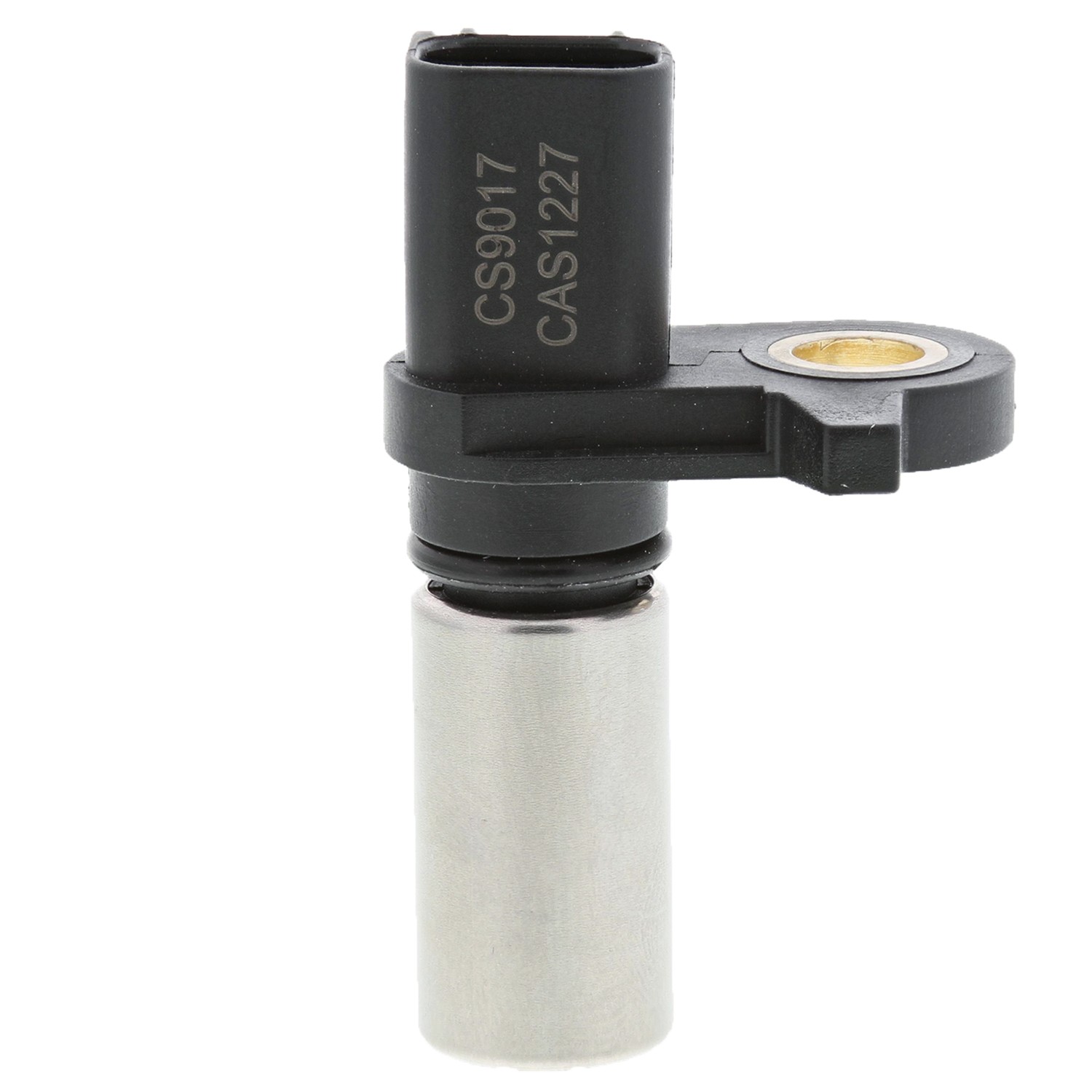 Engine Camshaft Position Sensor