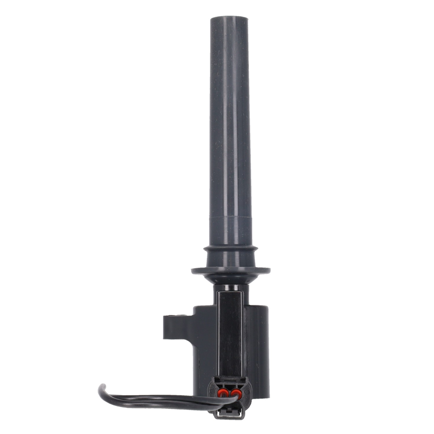 Ignition Coil Kit