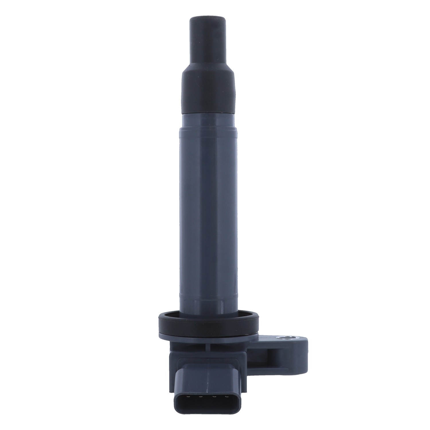 Ignition Coil Kit
