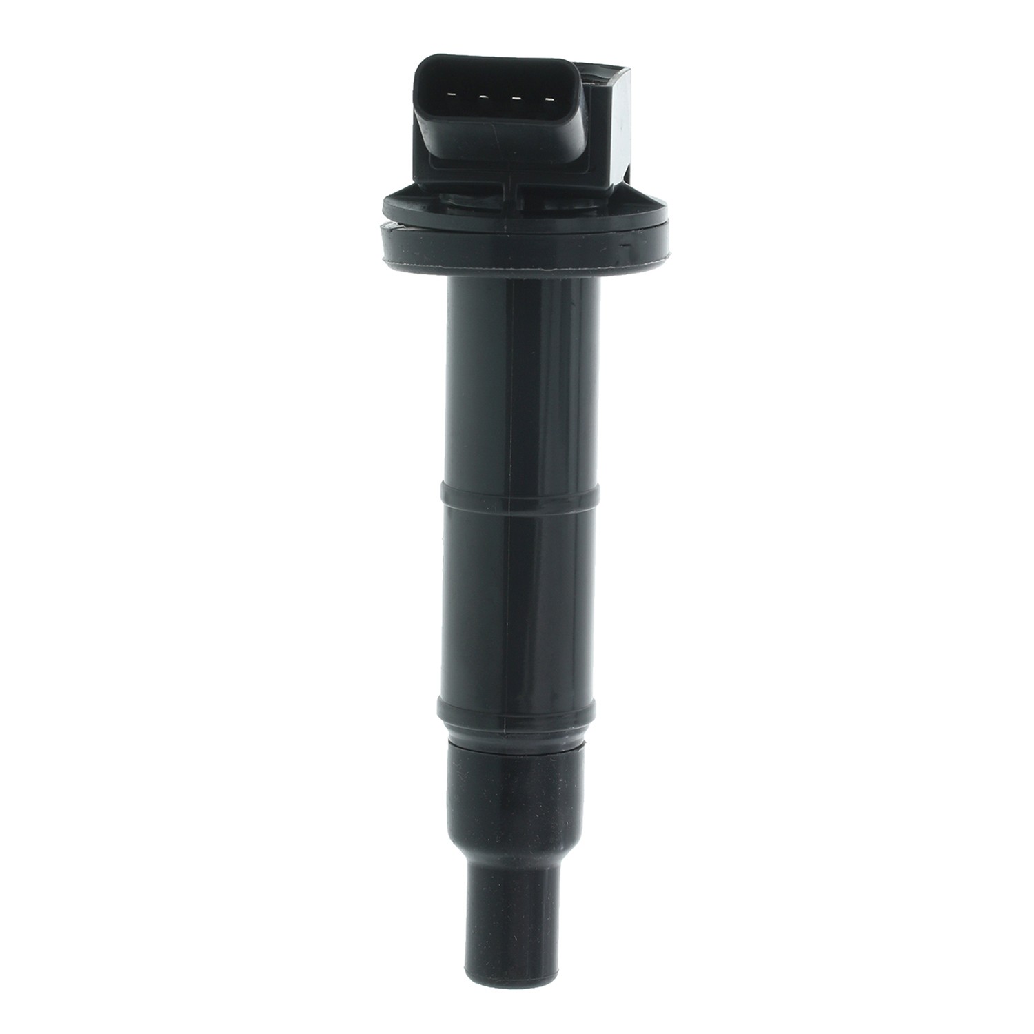 Ignition Coil Kit