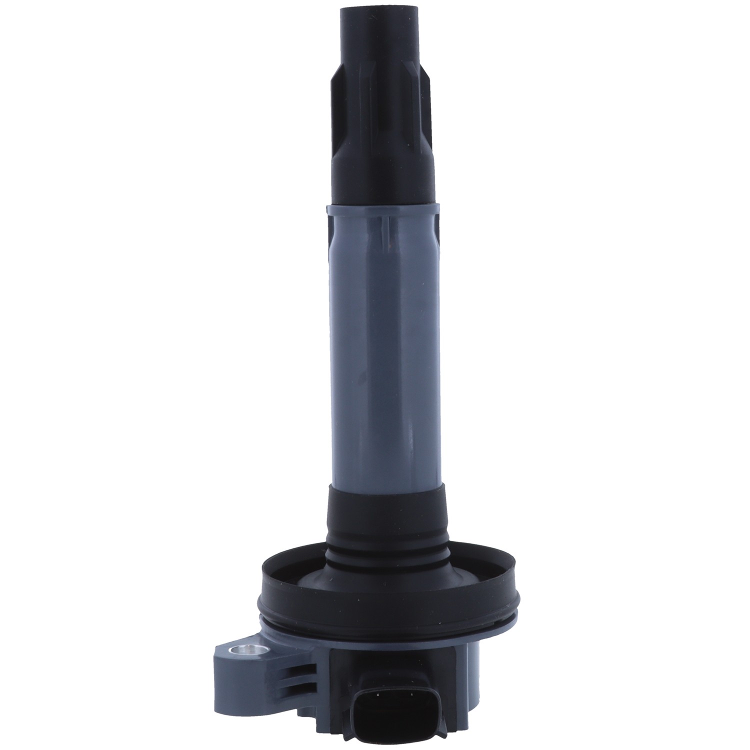 Ignition Coil Kit